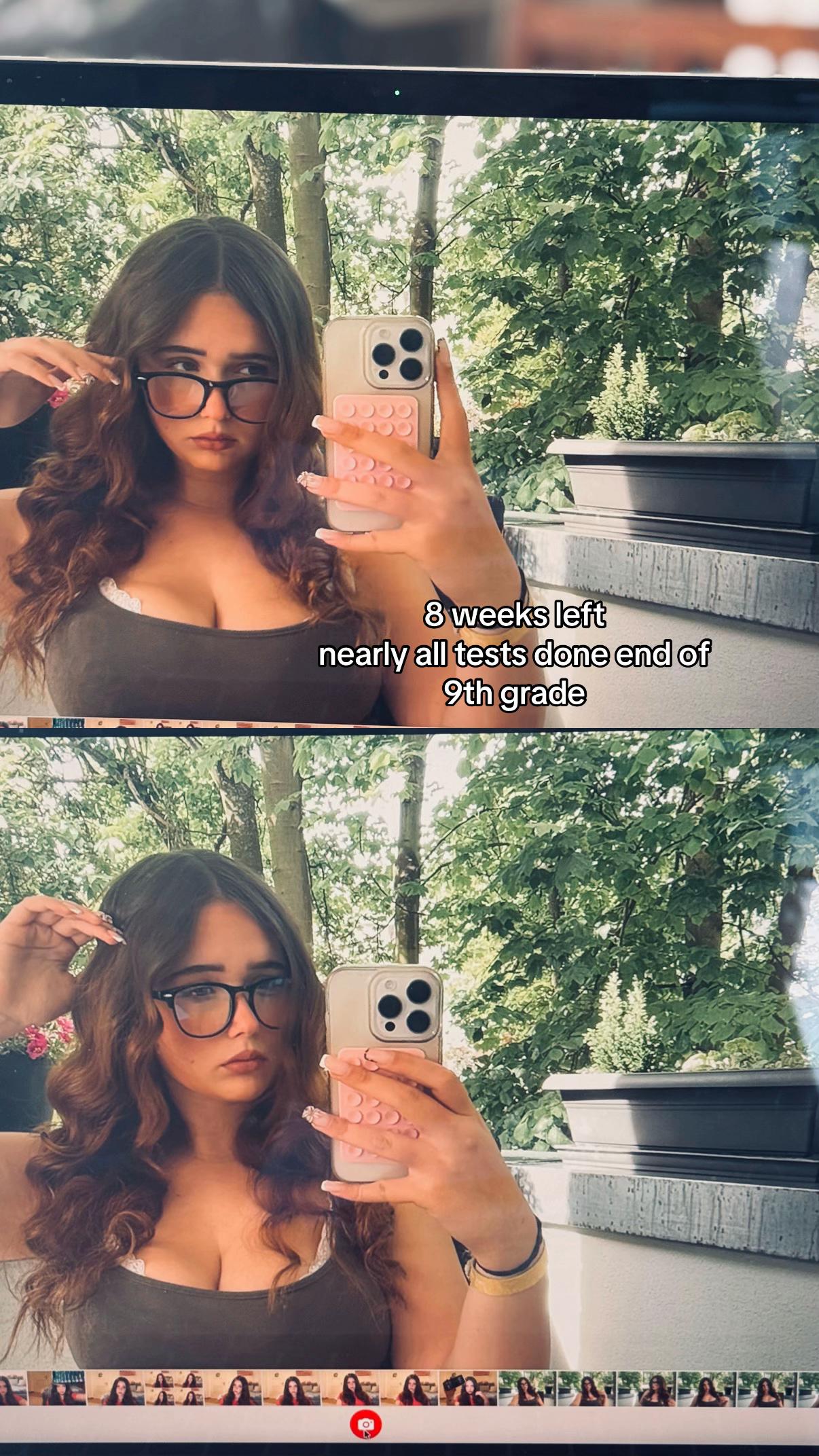 @ℋ𝒶𝓃𝓃𝒶