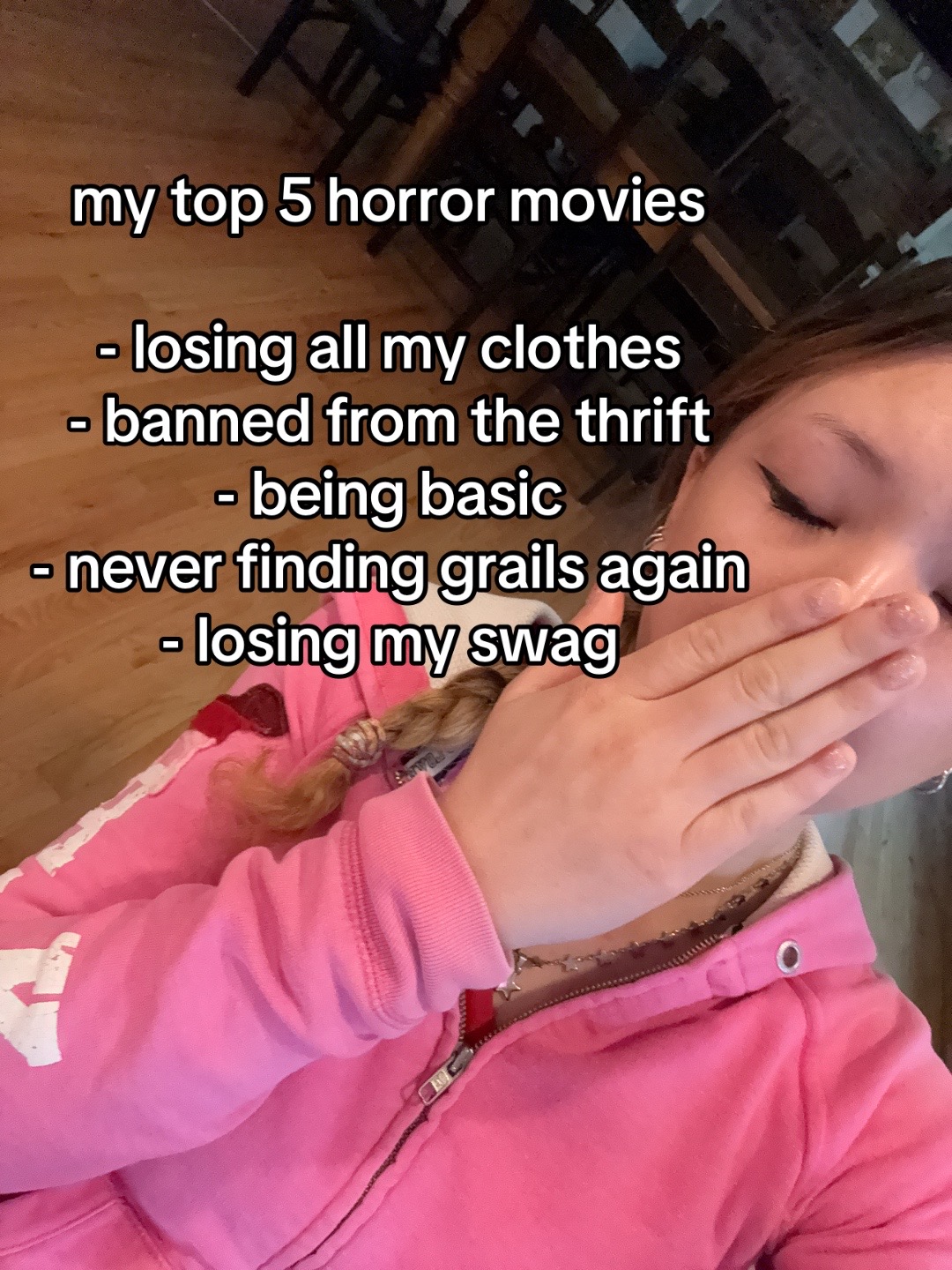 @izzypeasylemonsqueezy