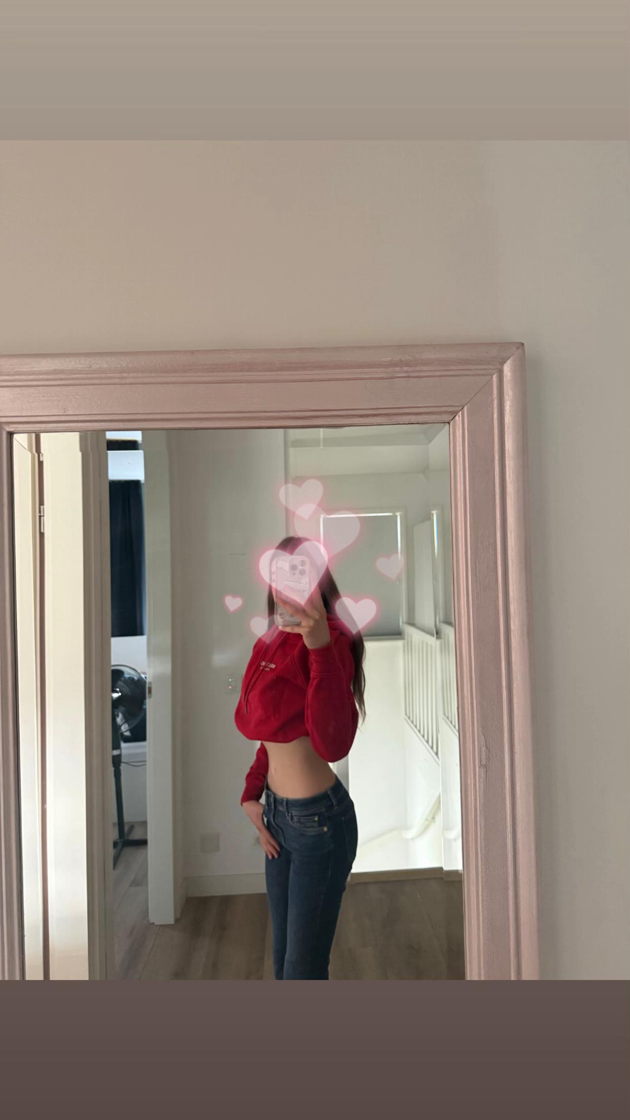 @💞