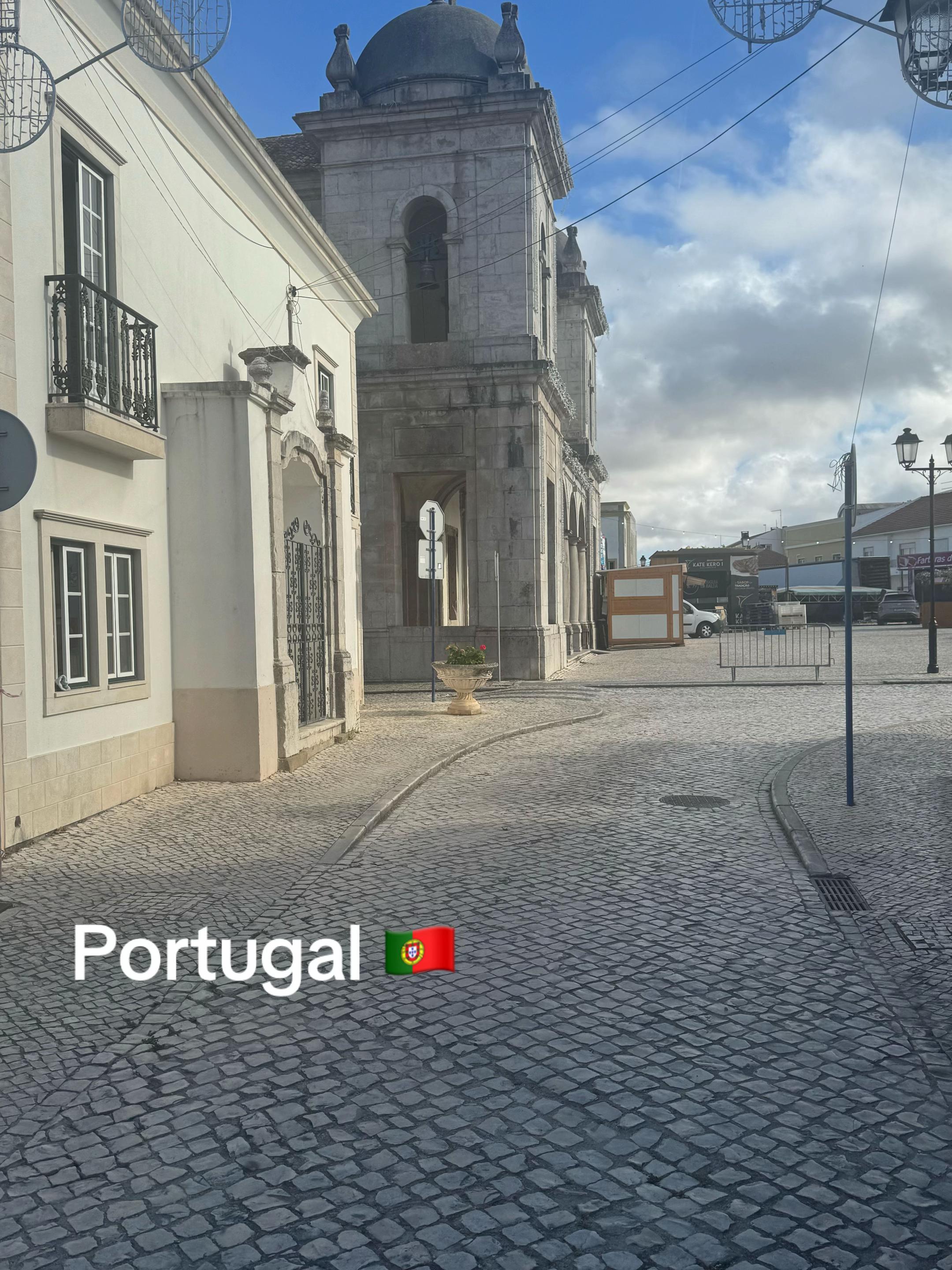 @Sula Moreira