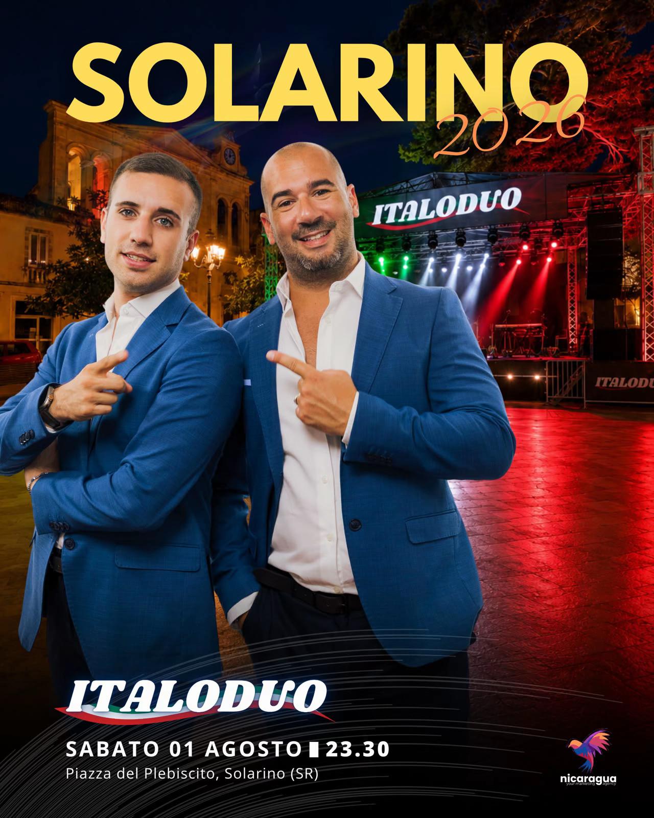 @italoduo