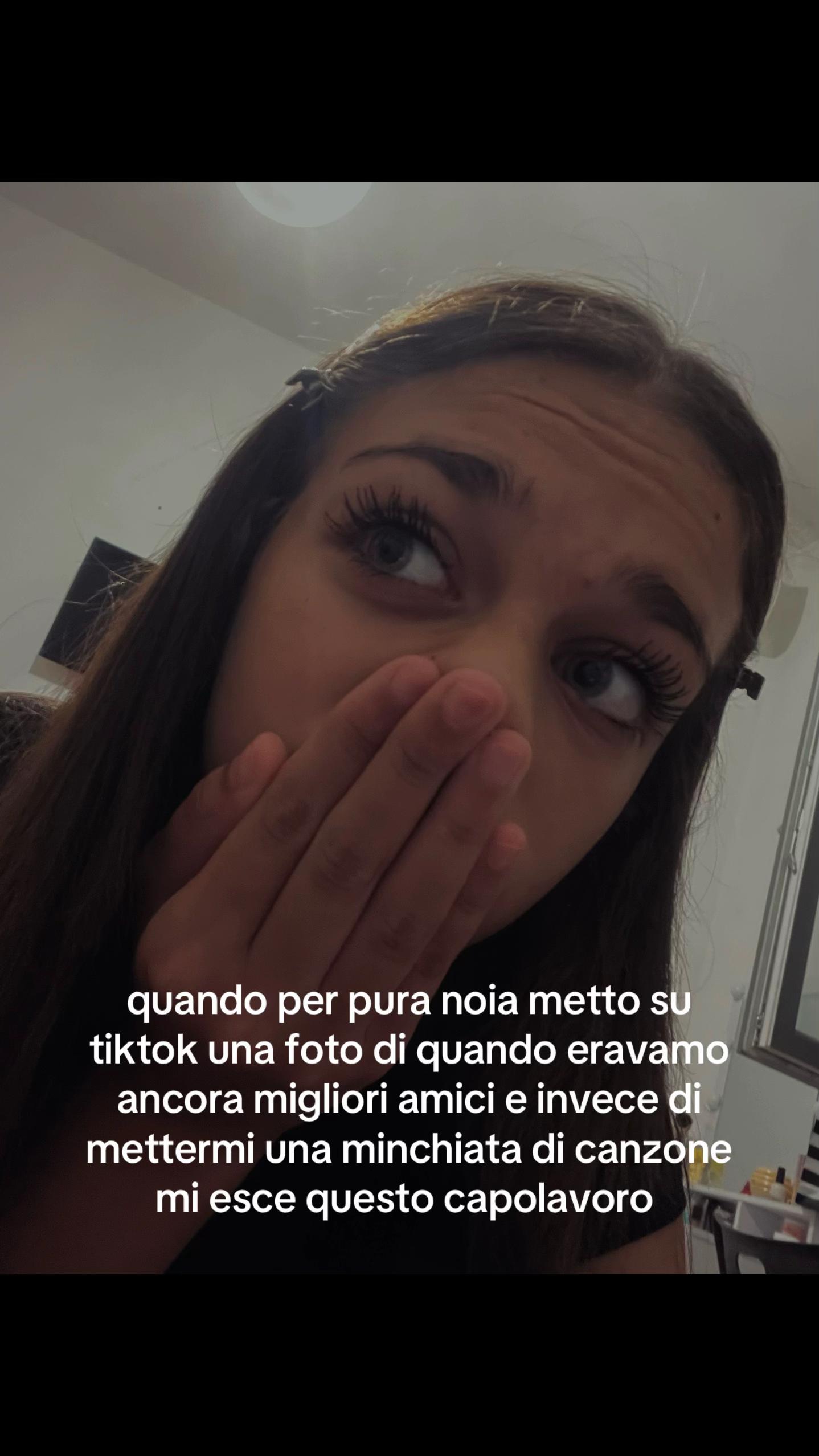 @spamm!!