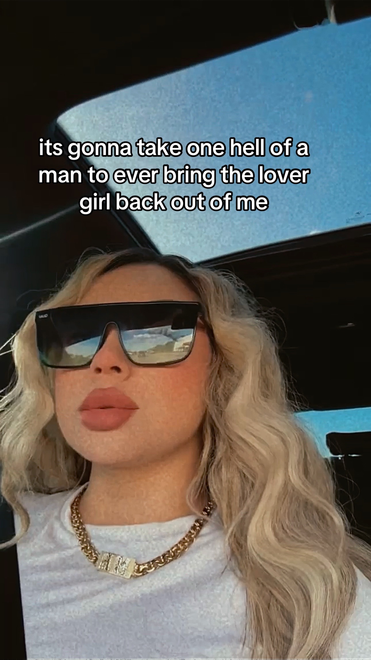 @Mely 💫