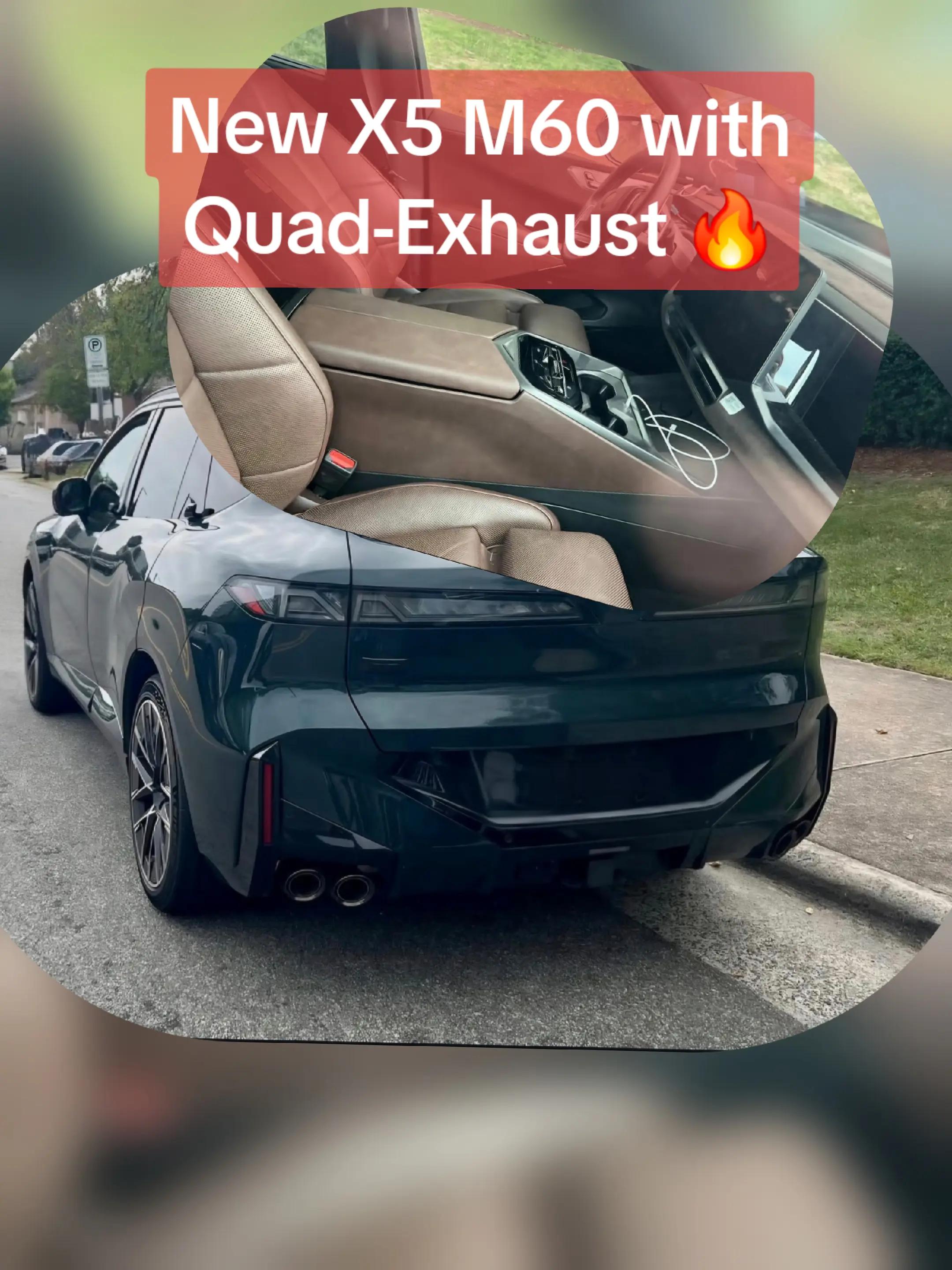 @BMWaddicted