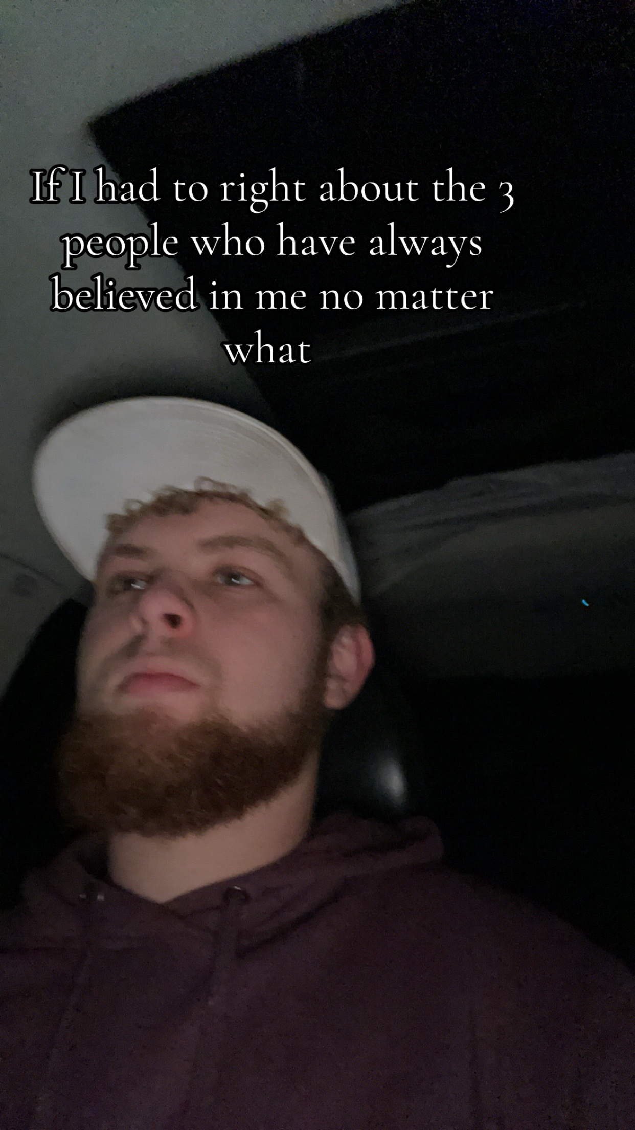 @LsX_Porter