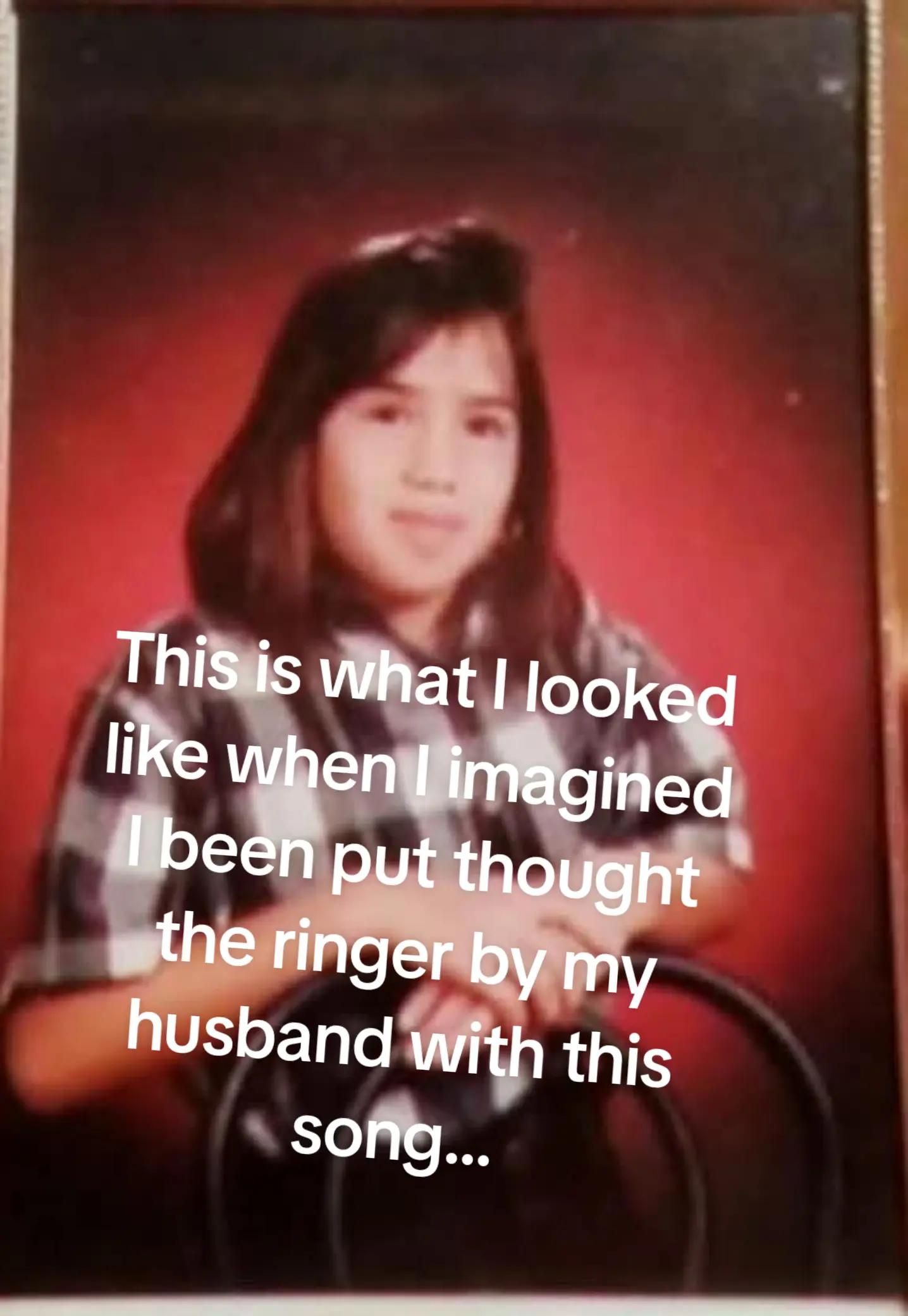 @Pennie