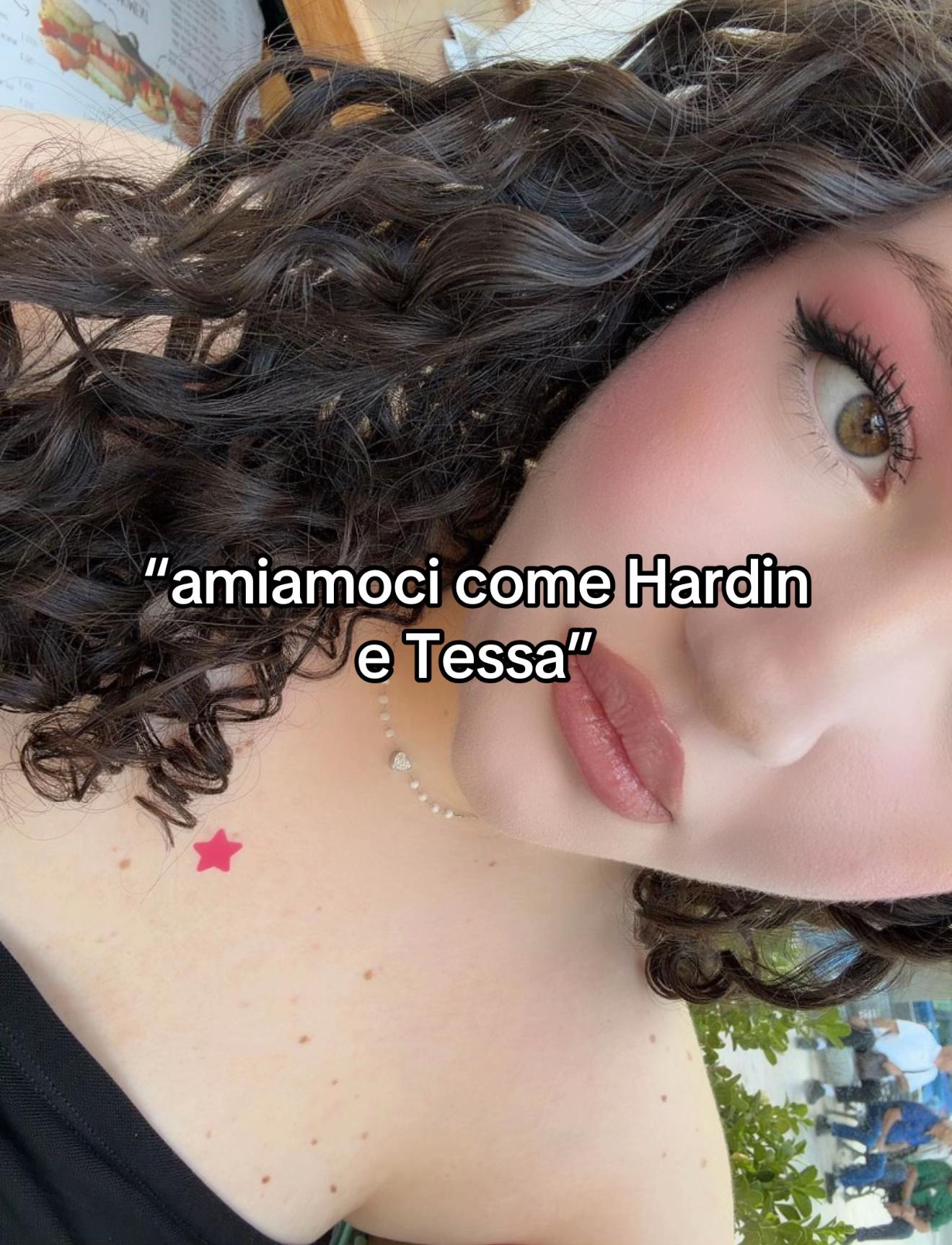 @Adry