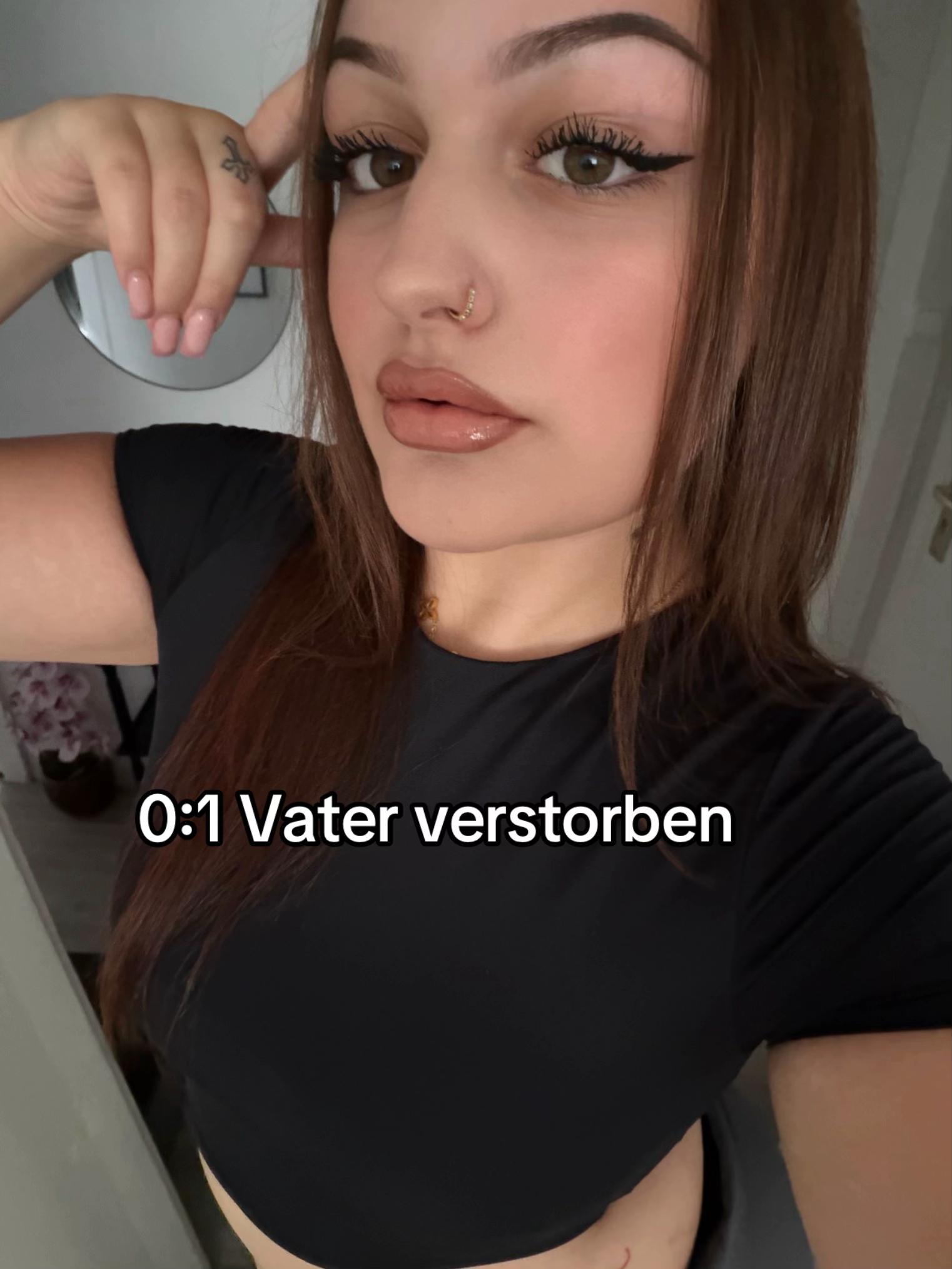 @Leonie