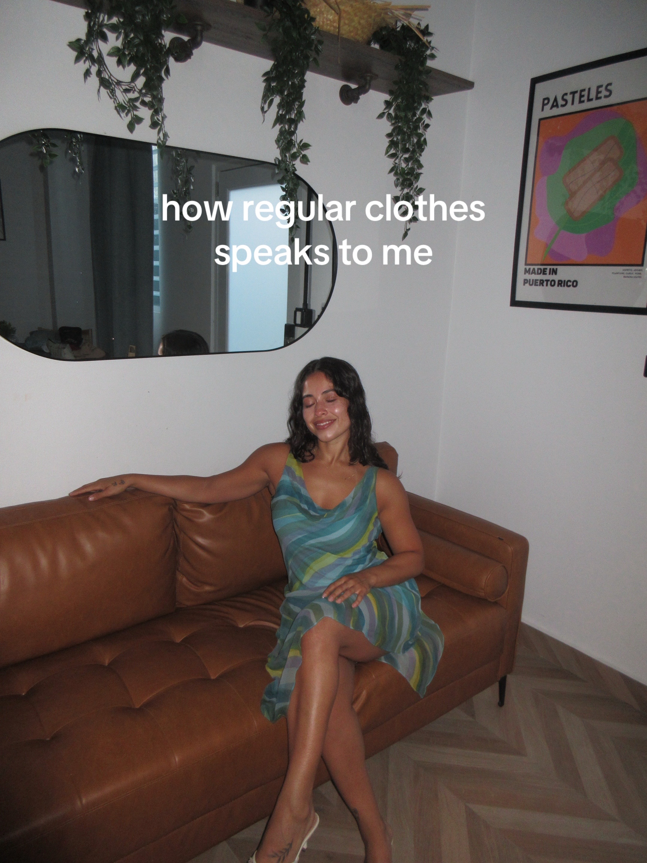 @angel
