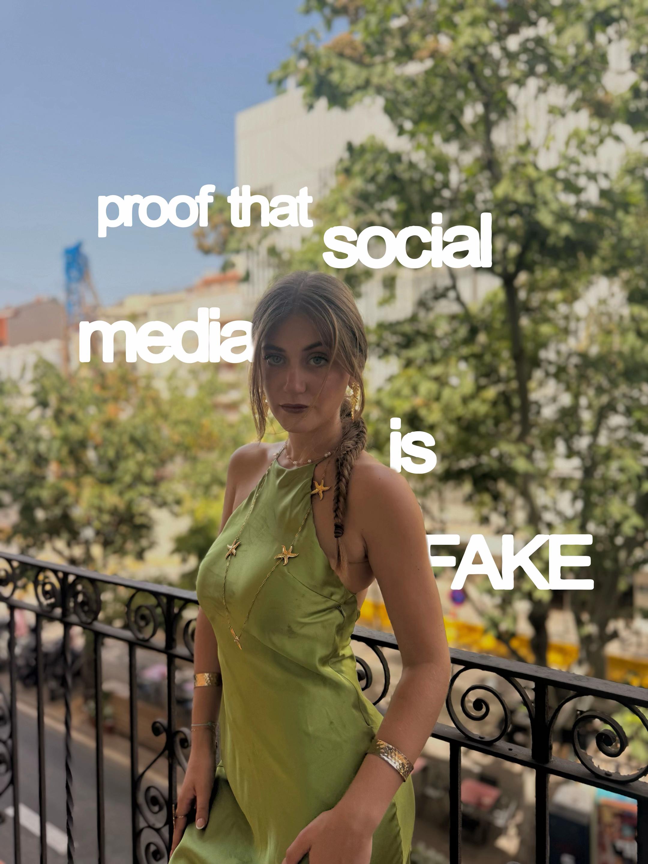 @saretta 🌻