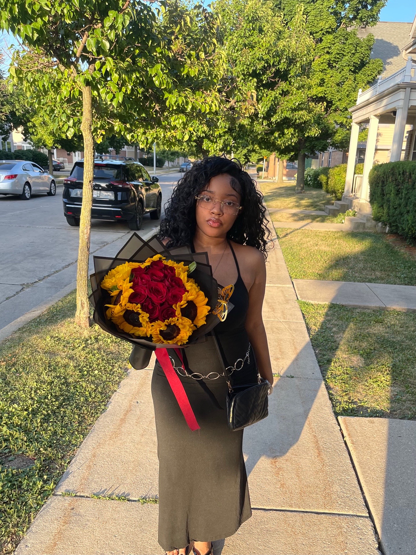 @Kiera Simone💕