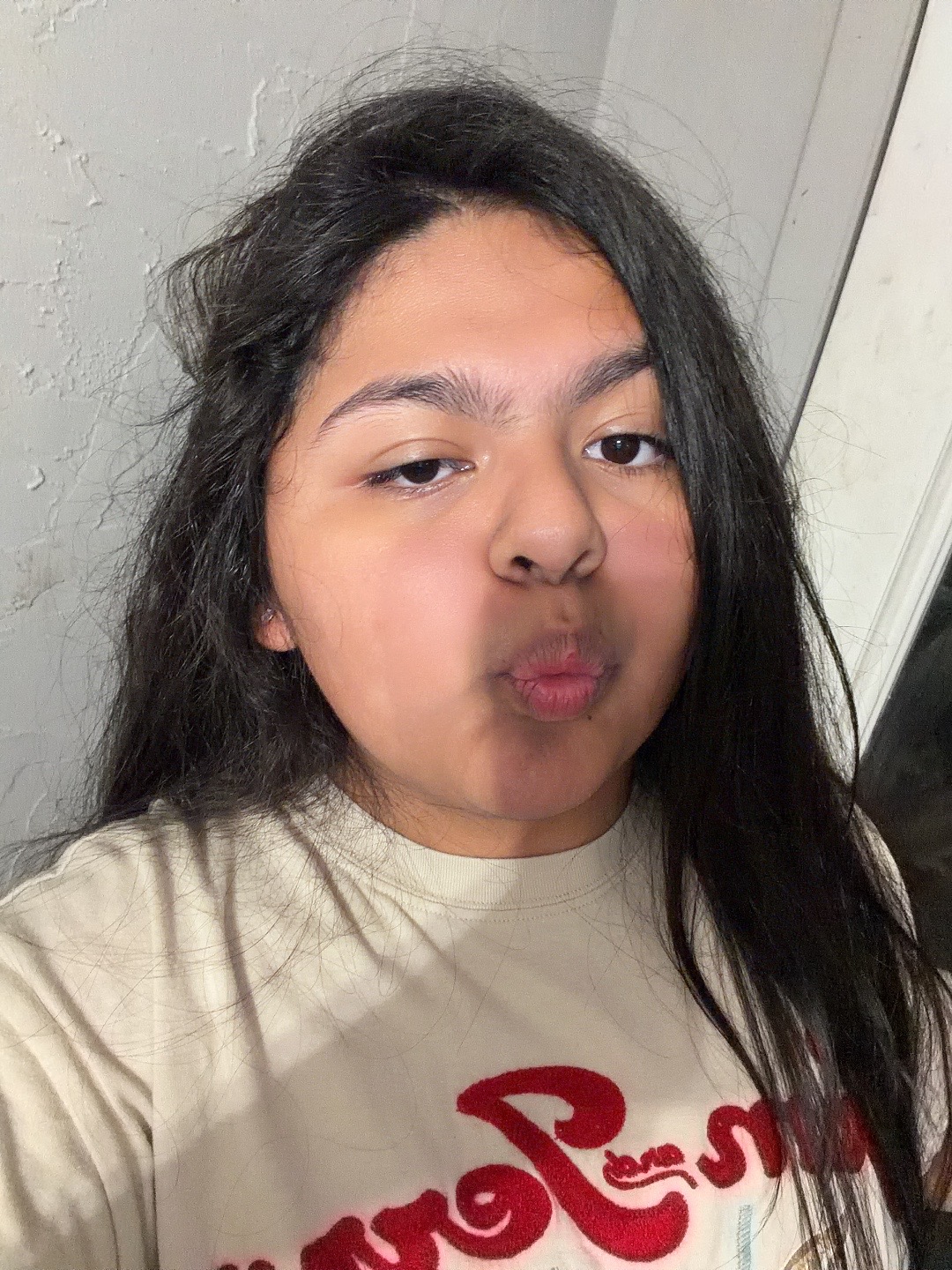 @aleidy ortiz 🌻🌻🌻