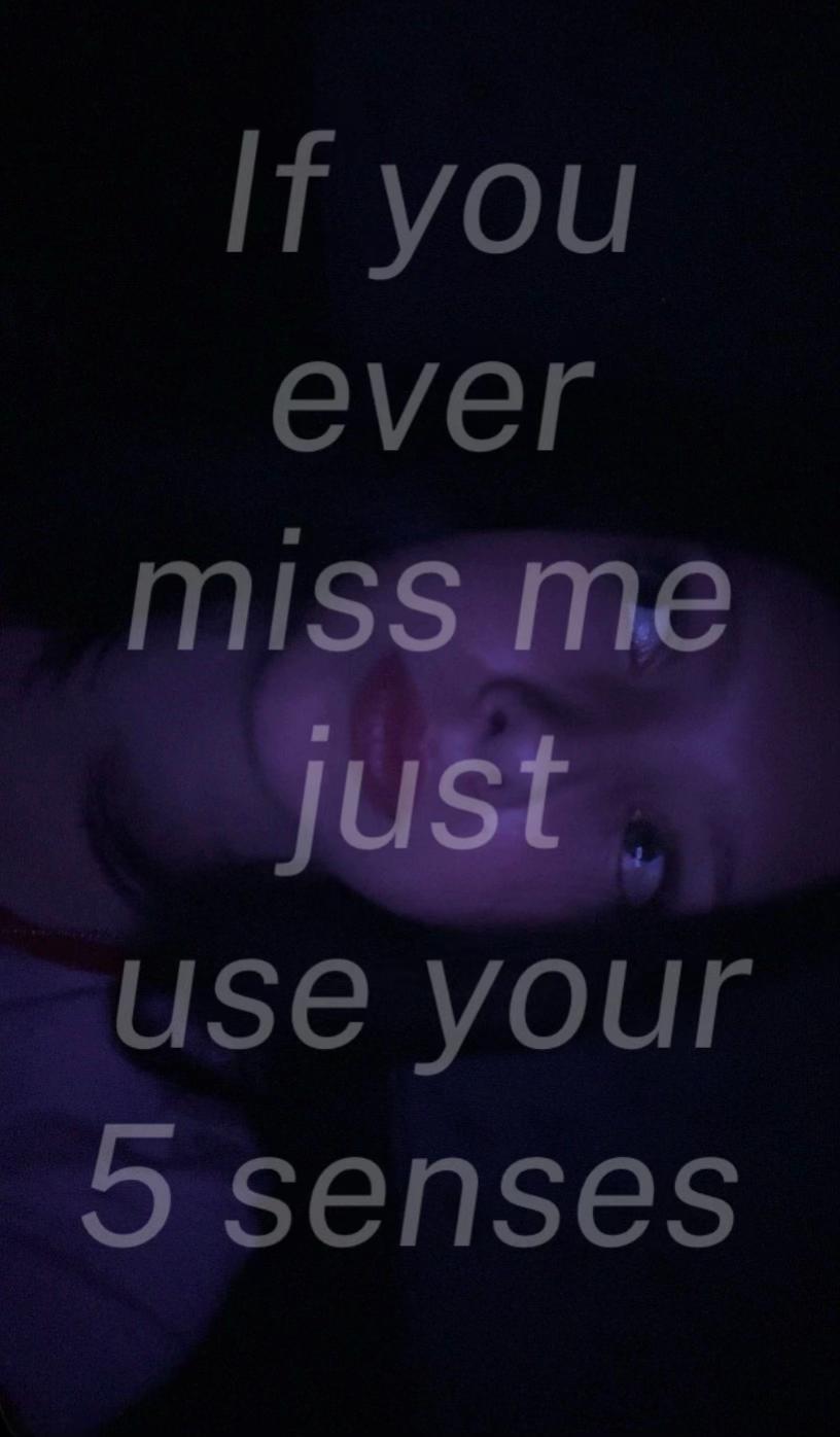 @˚₊‧ L&rsquo;s favorite˚₊‧