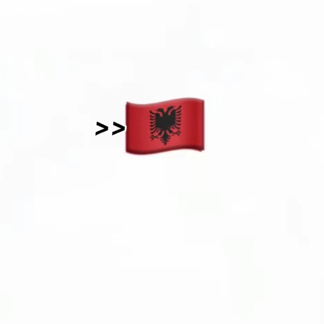 @kinder_der_sonne0