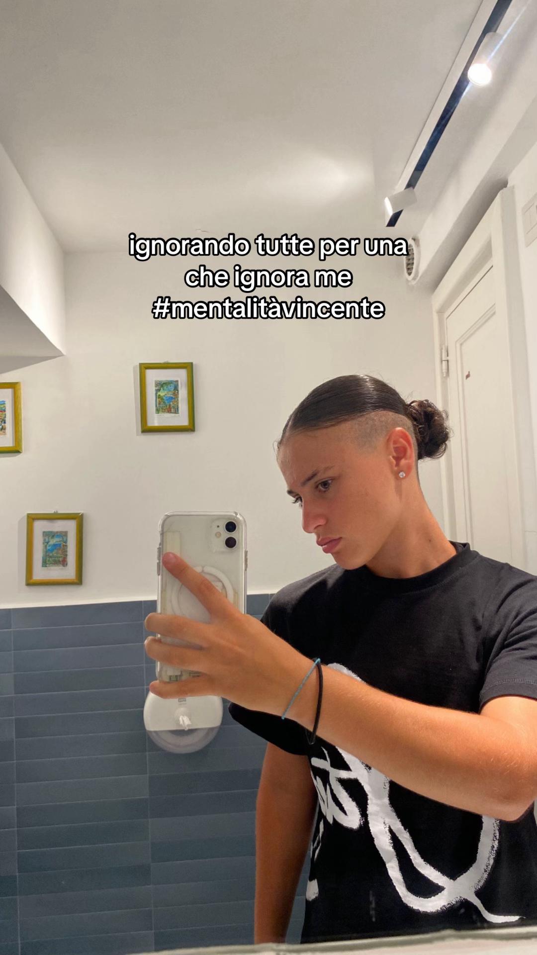 @luciadimeo