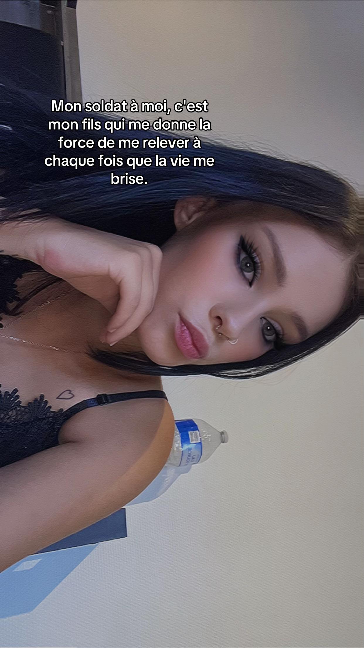 @lucifer_27_lucifer