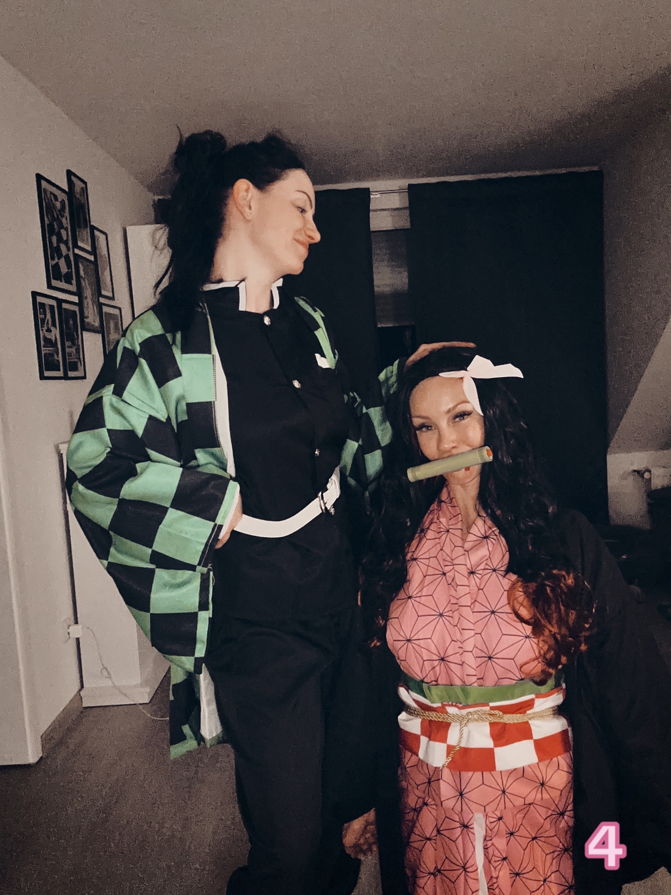 @Sabrina Uchiha