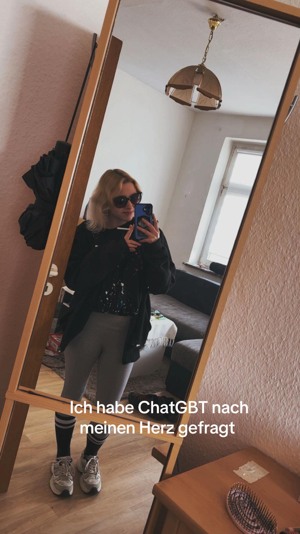 @🦅🇩🇪