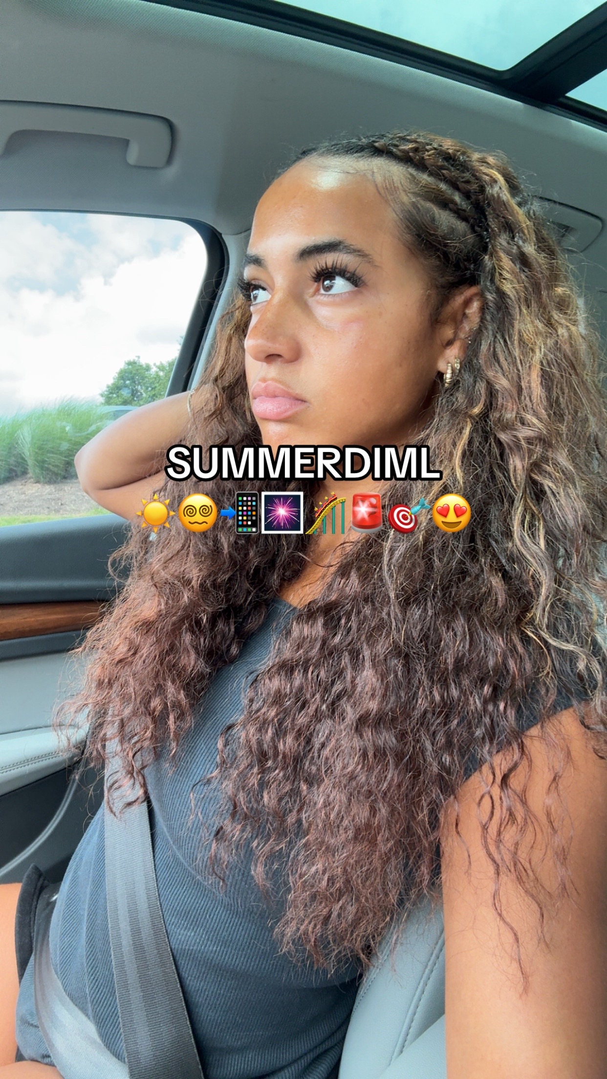 @giannaabullock
