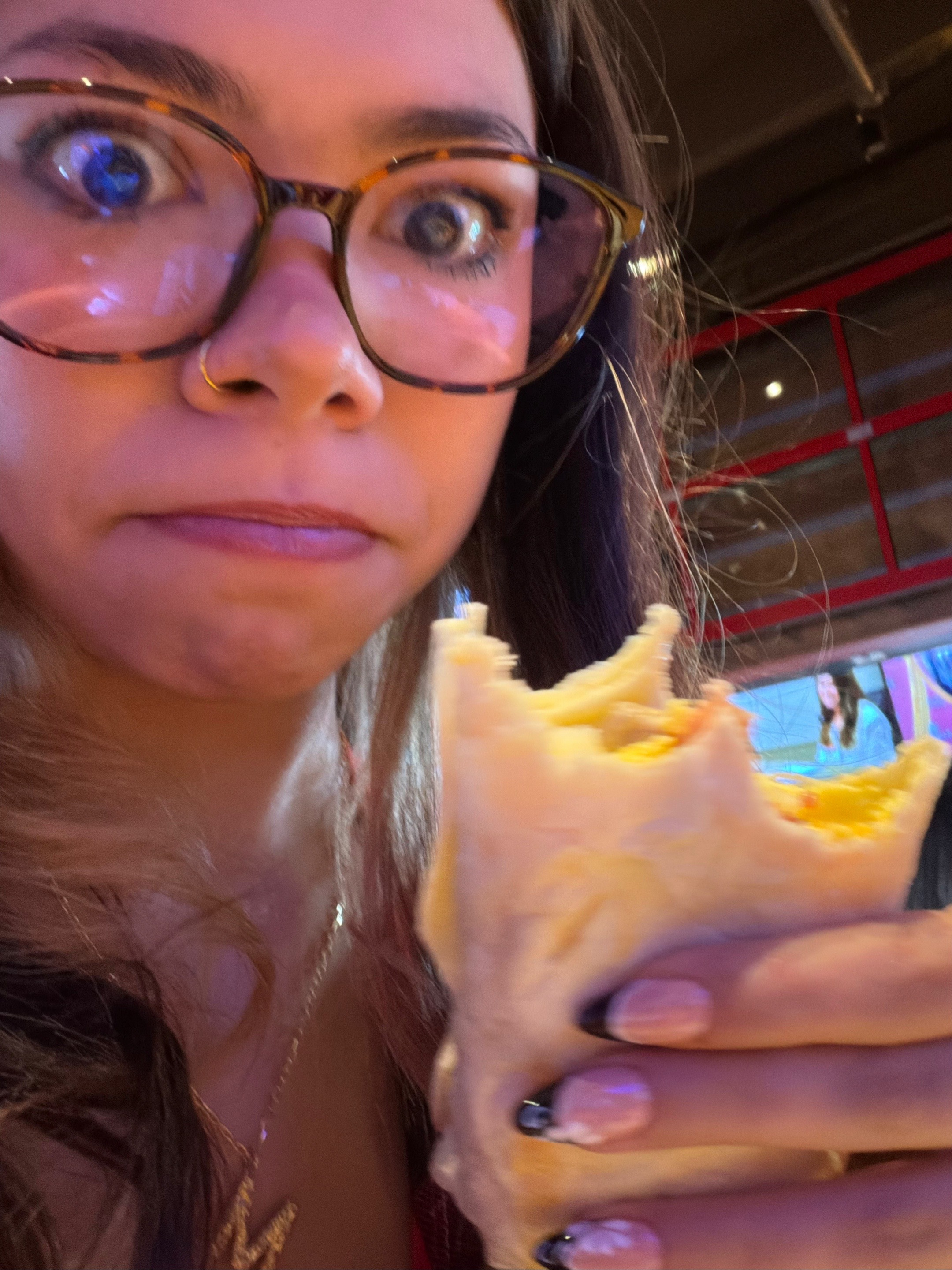 @imsuperawesometbh