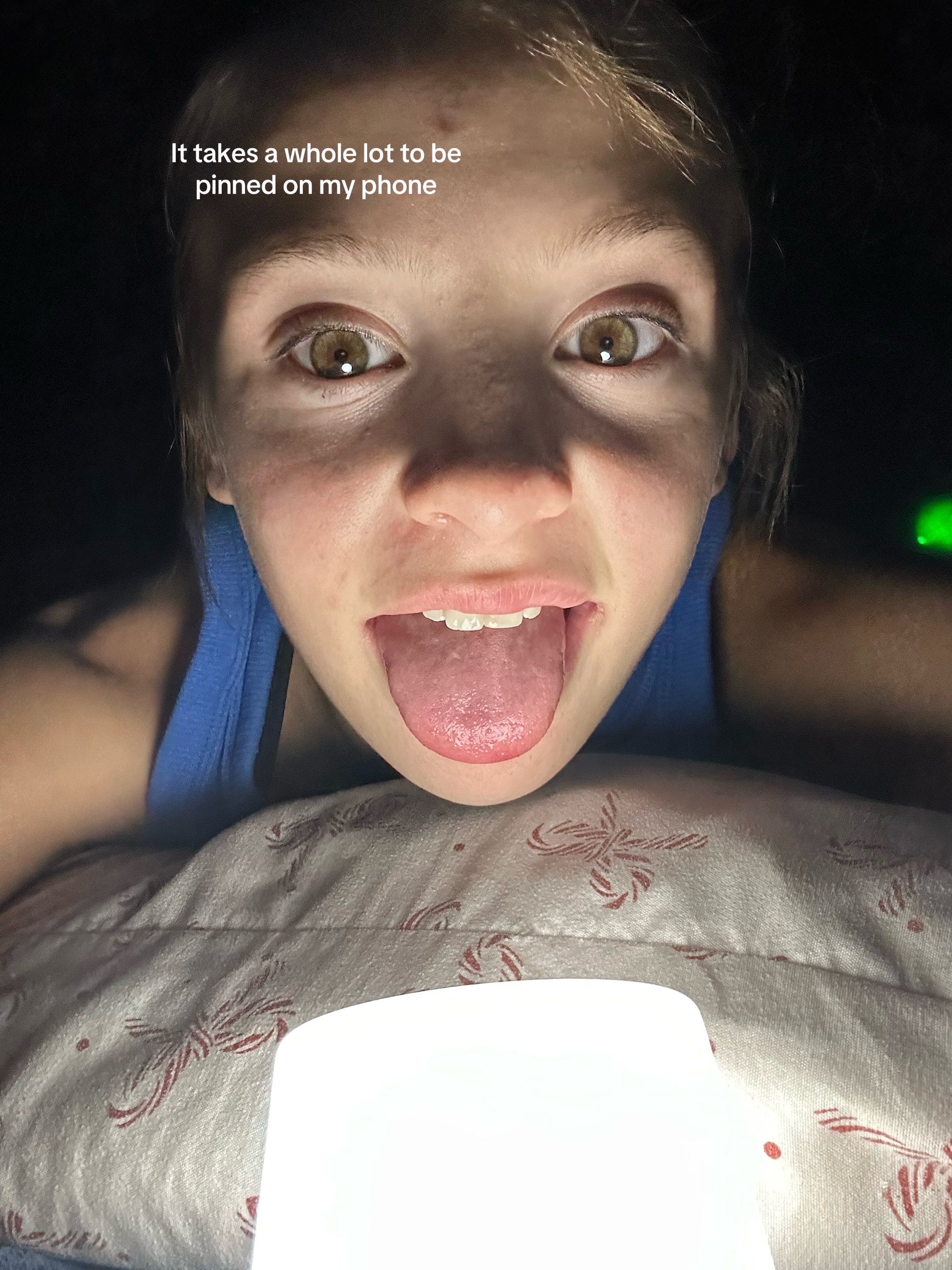 @Maddy.tiller