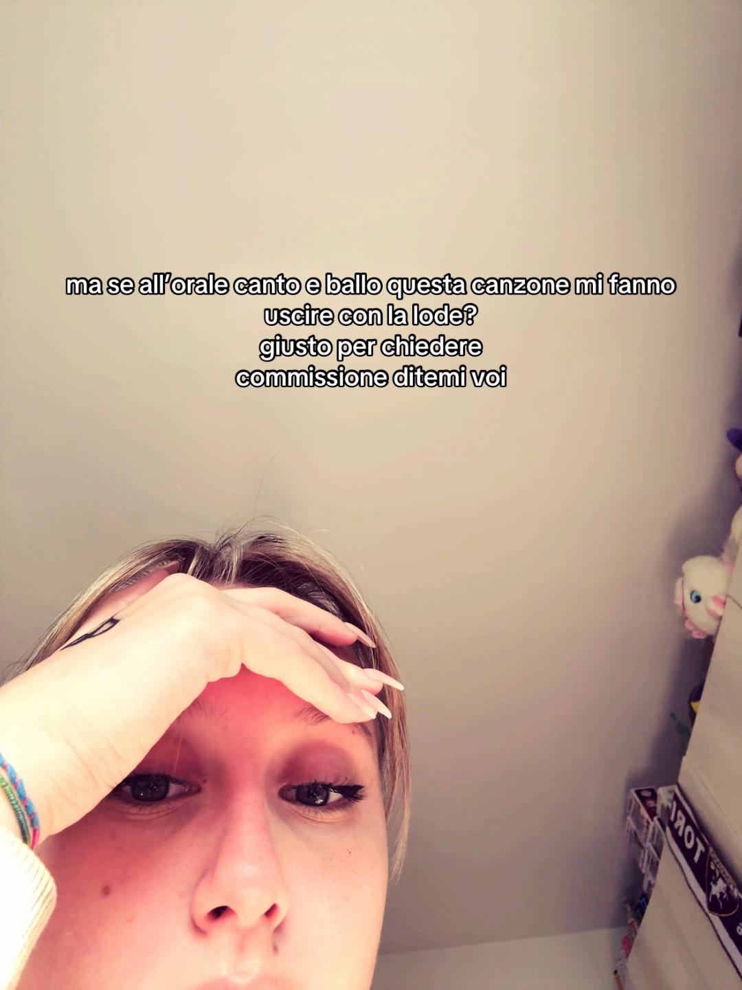 @li