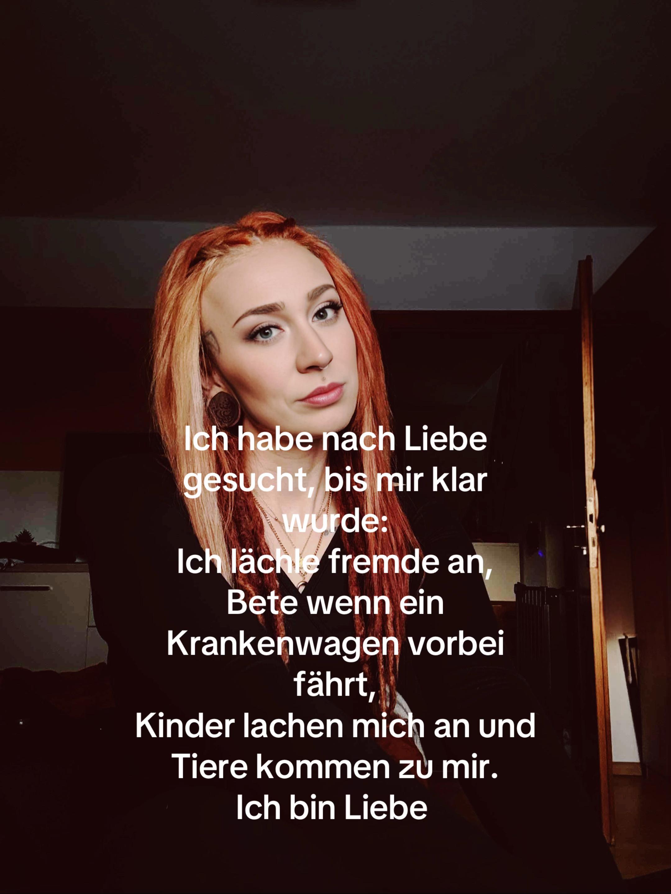 @Helja Hallgrim
