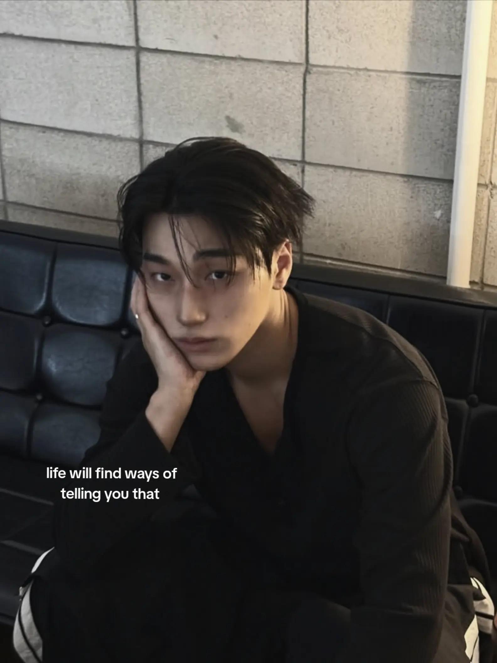 @.chanluvvr