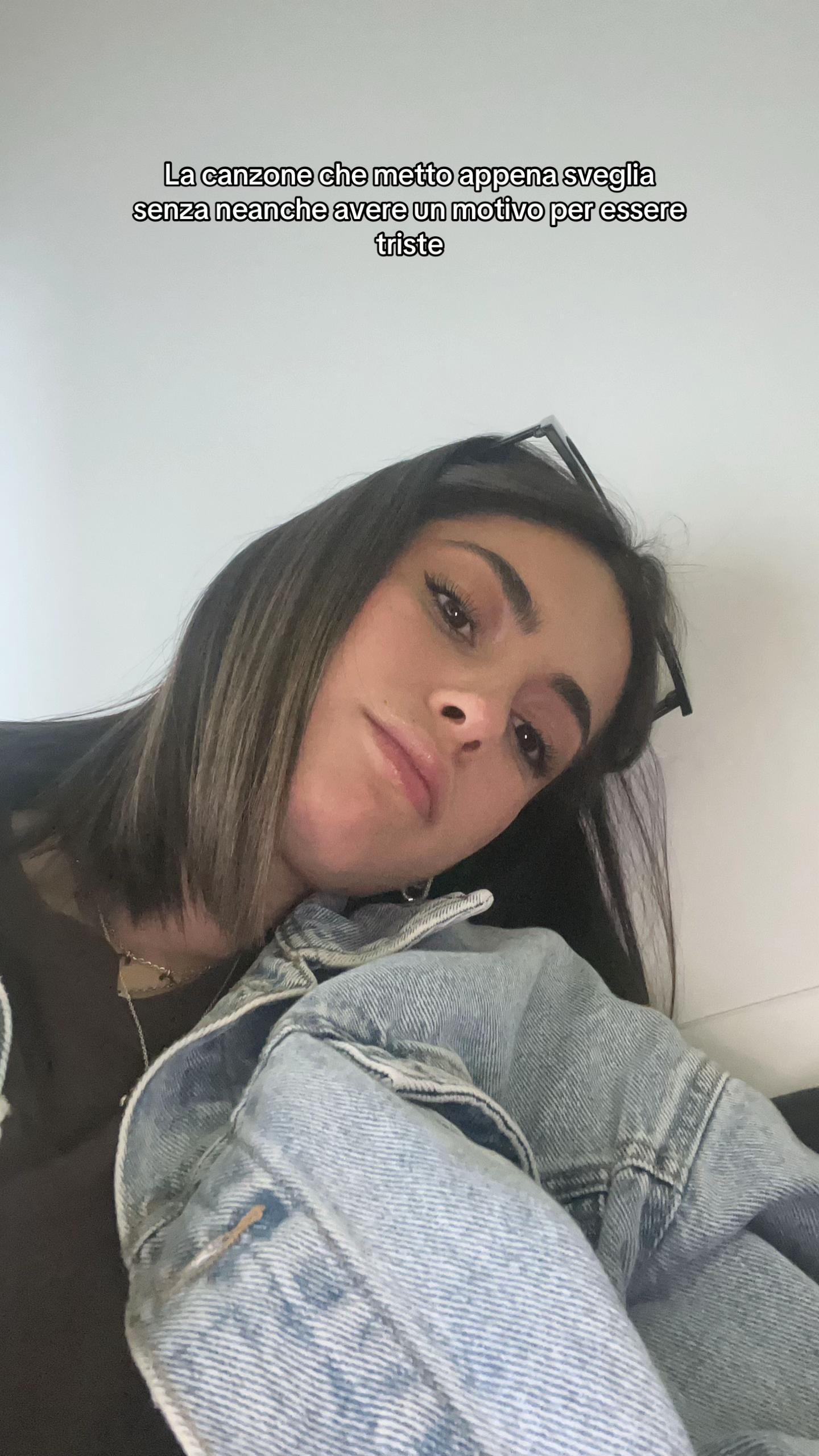 @Dadiii