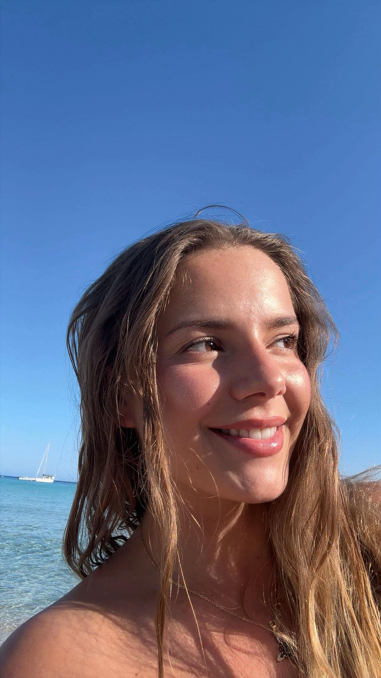 @Candice🪽