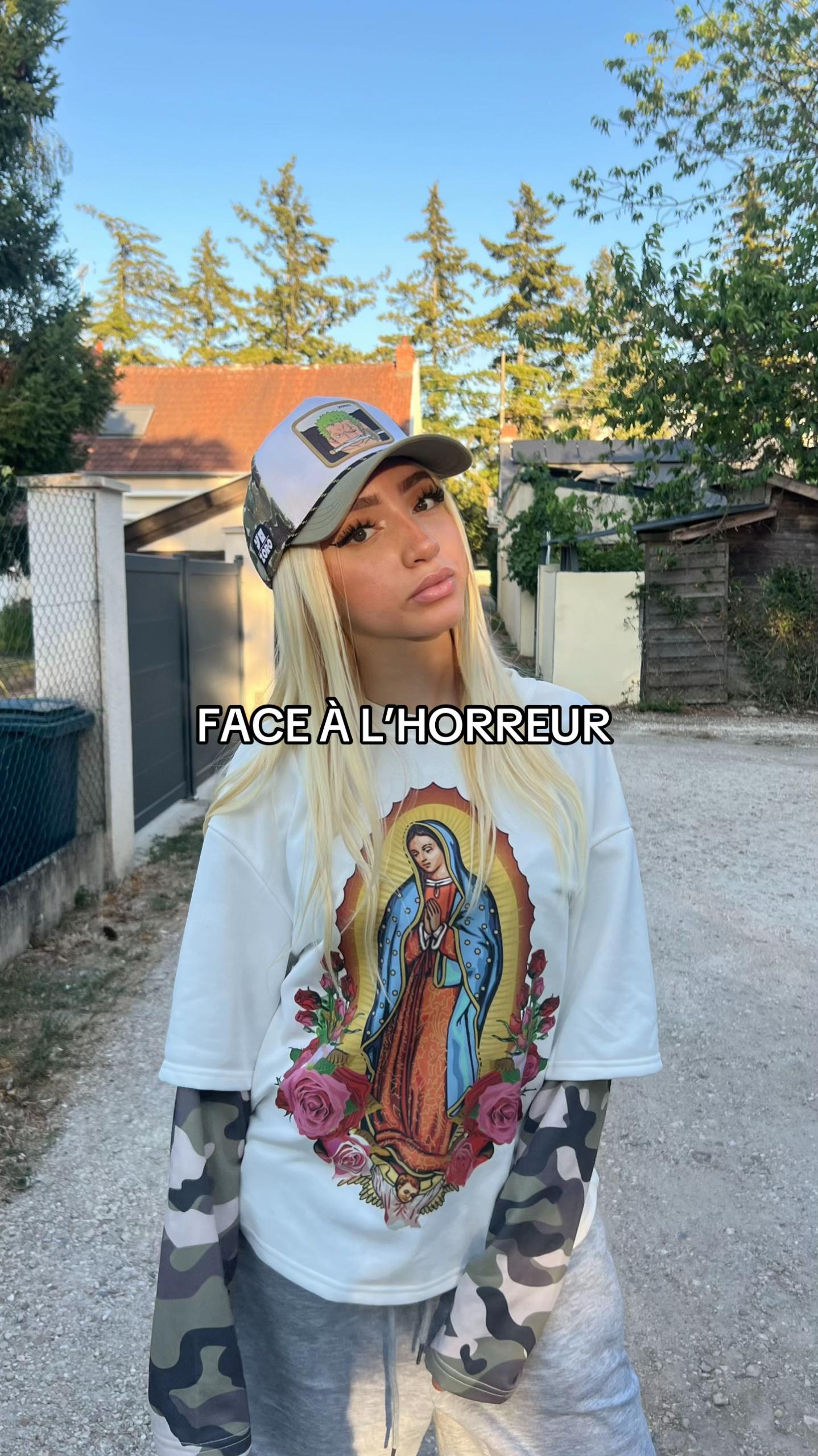 @𝐁𝐋𝐇