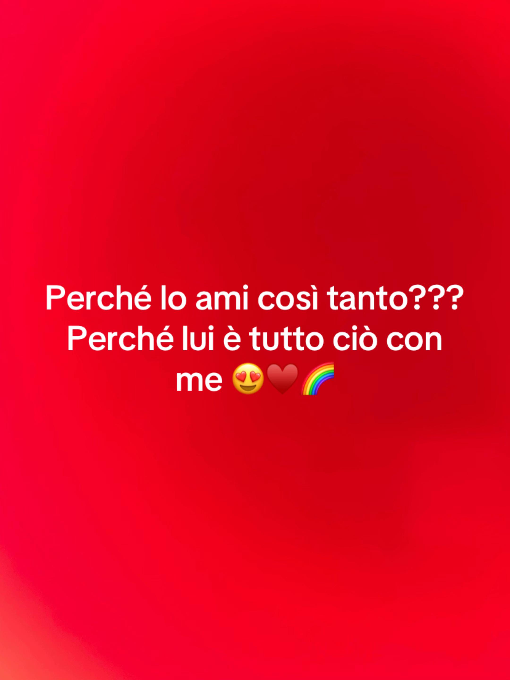@👑17AnNaLiSa17👑Di LeLLo&hearts;️🌈