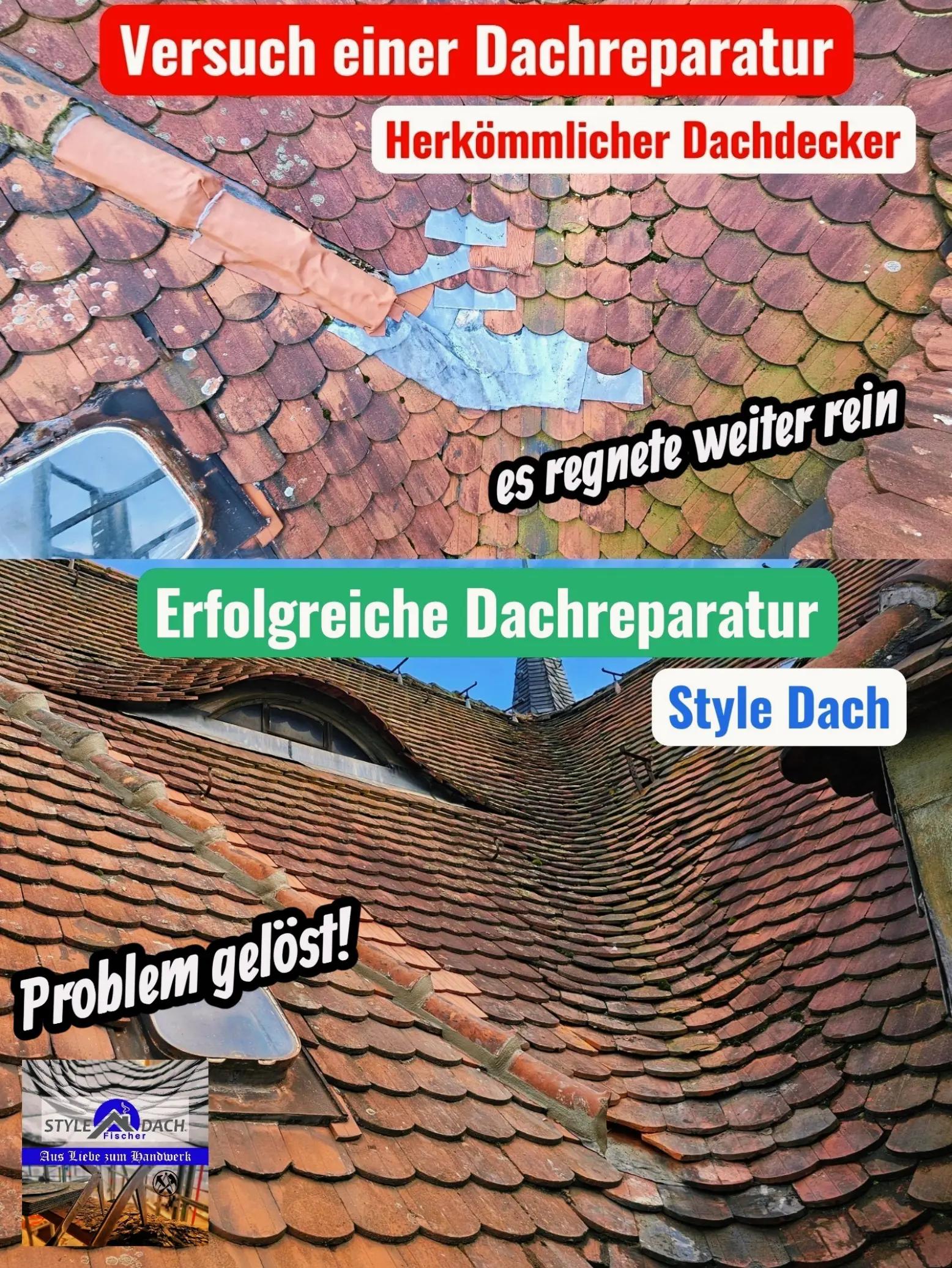 @𝕾𝖙𝖞𝖑𝖊 𝕯𝖆𝖈𝖍