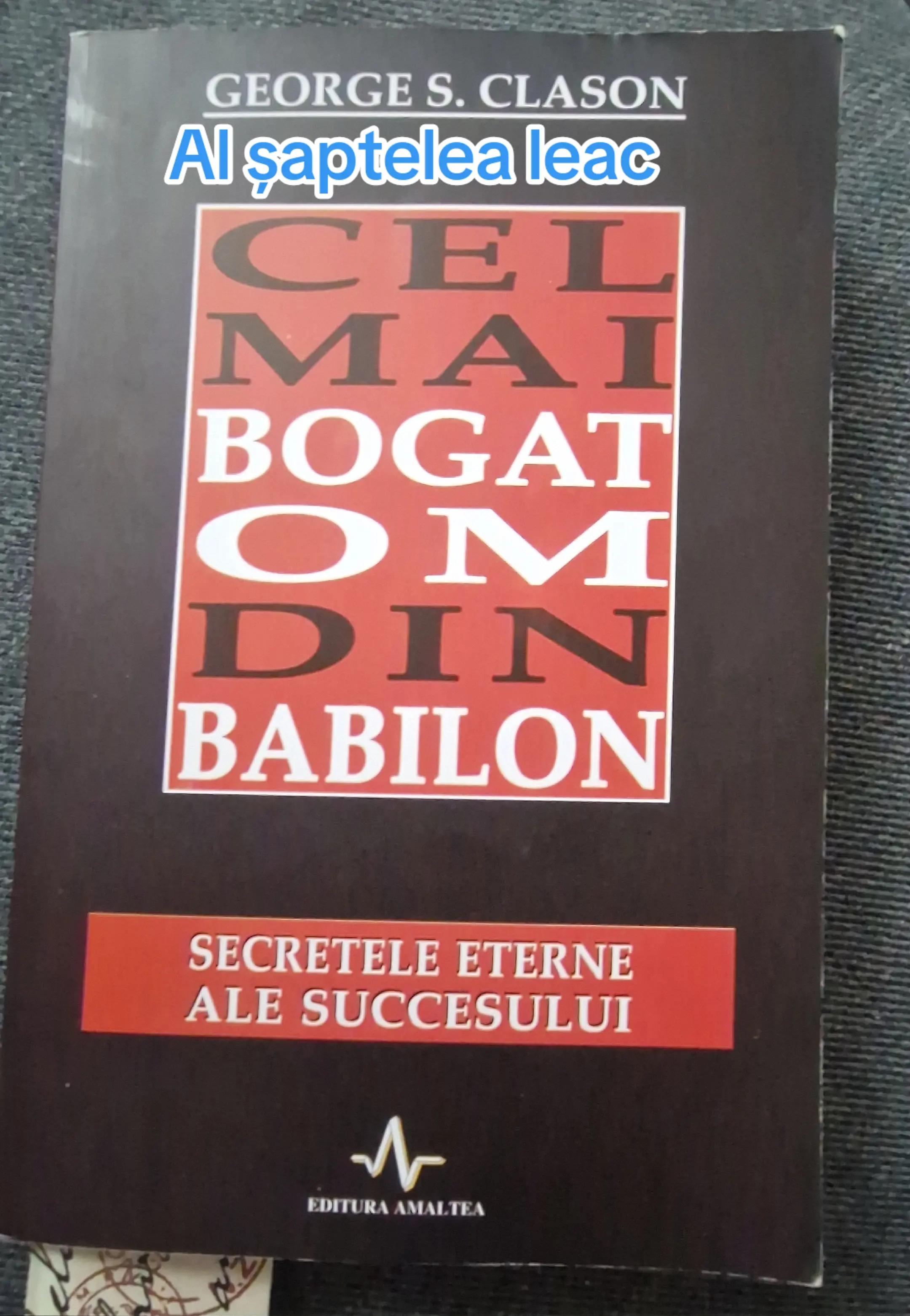 @Bratu Florin