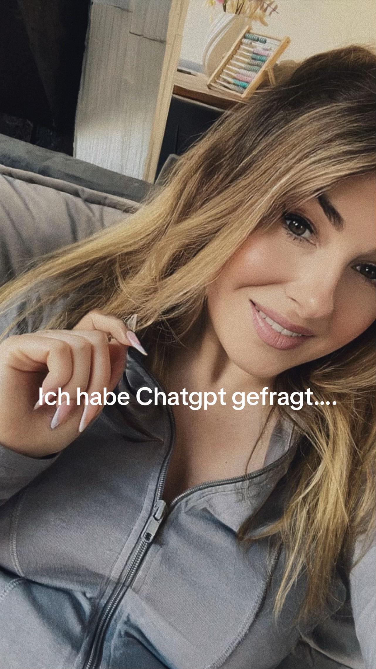 @Lara