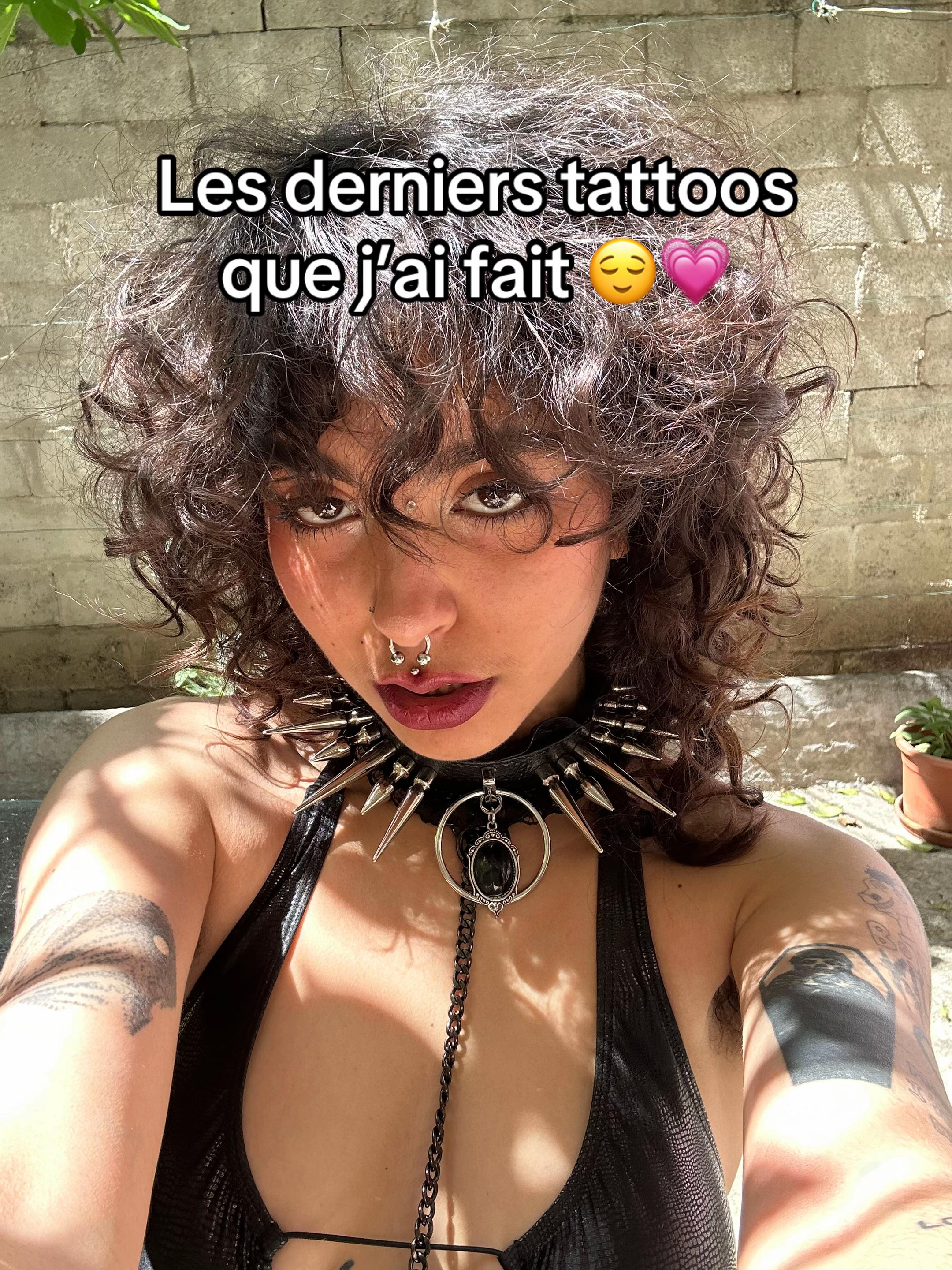 @clowntriste.ttt