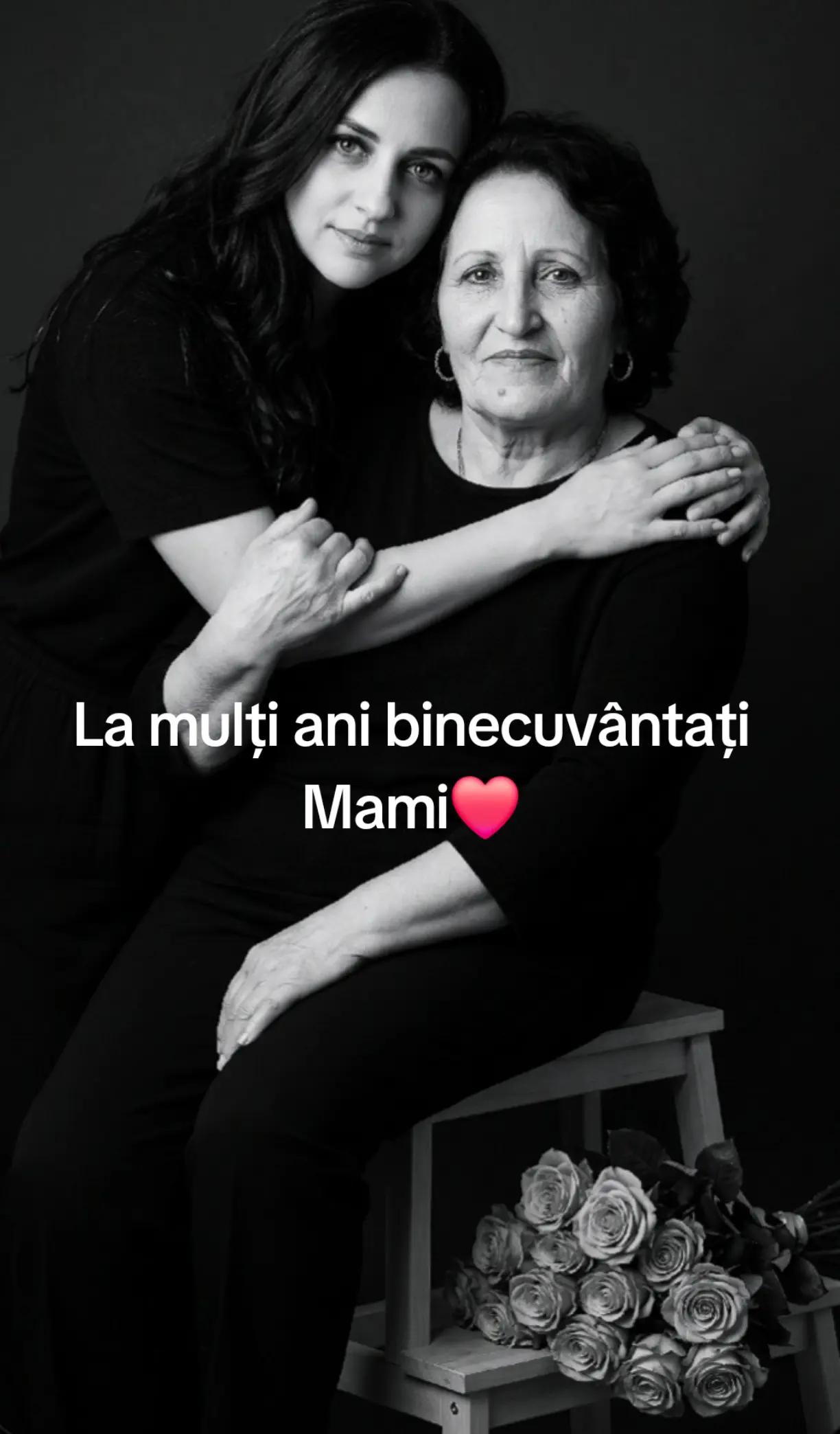 @Lena❤️🇷🇴🇩🇪