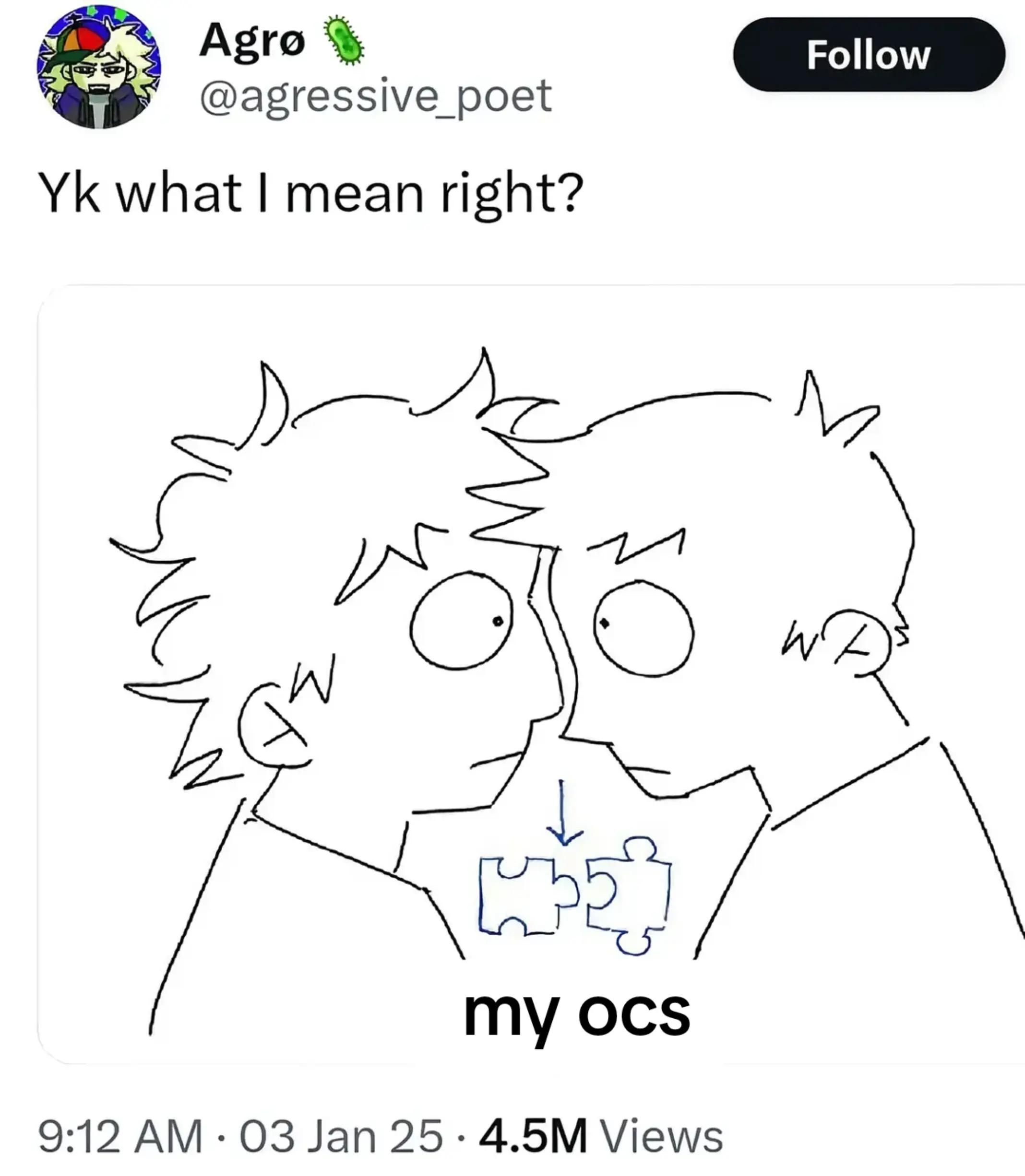 @fellchie