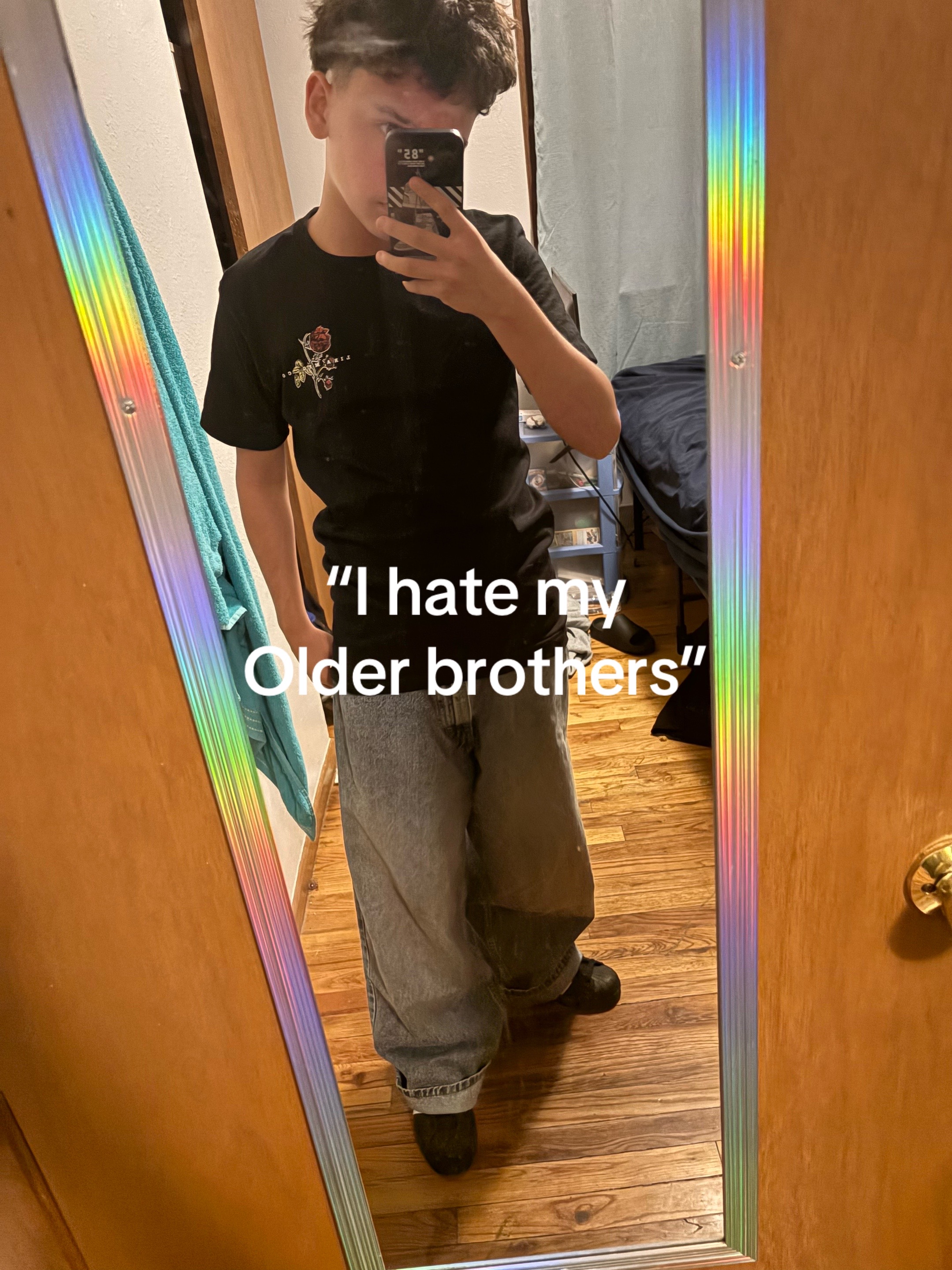 @YaboiDax