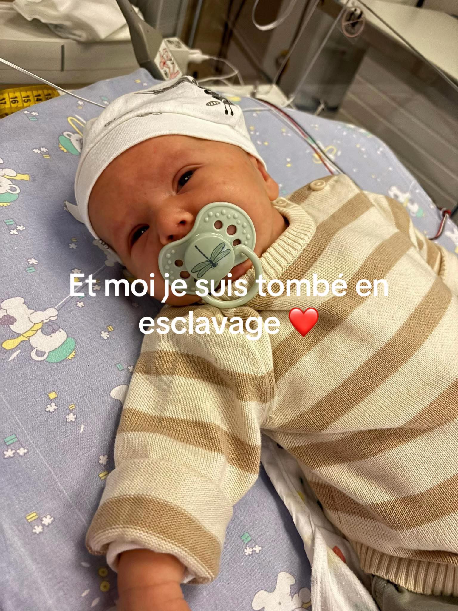 @Mom&rsquo;s.de.4enfants🩵💖🤩👶