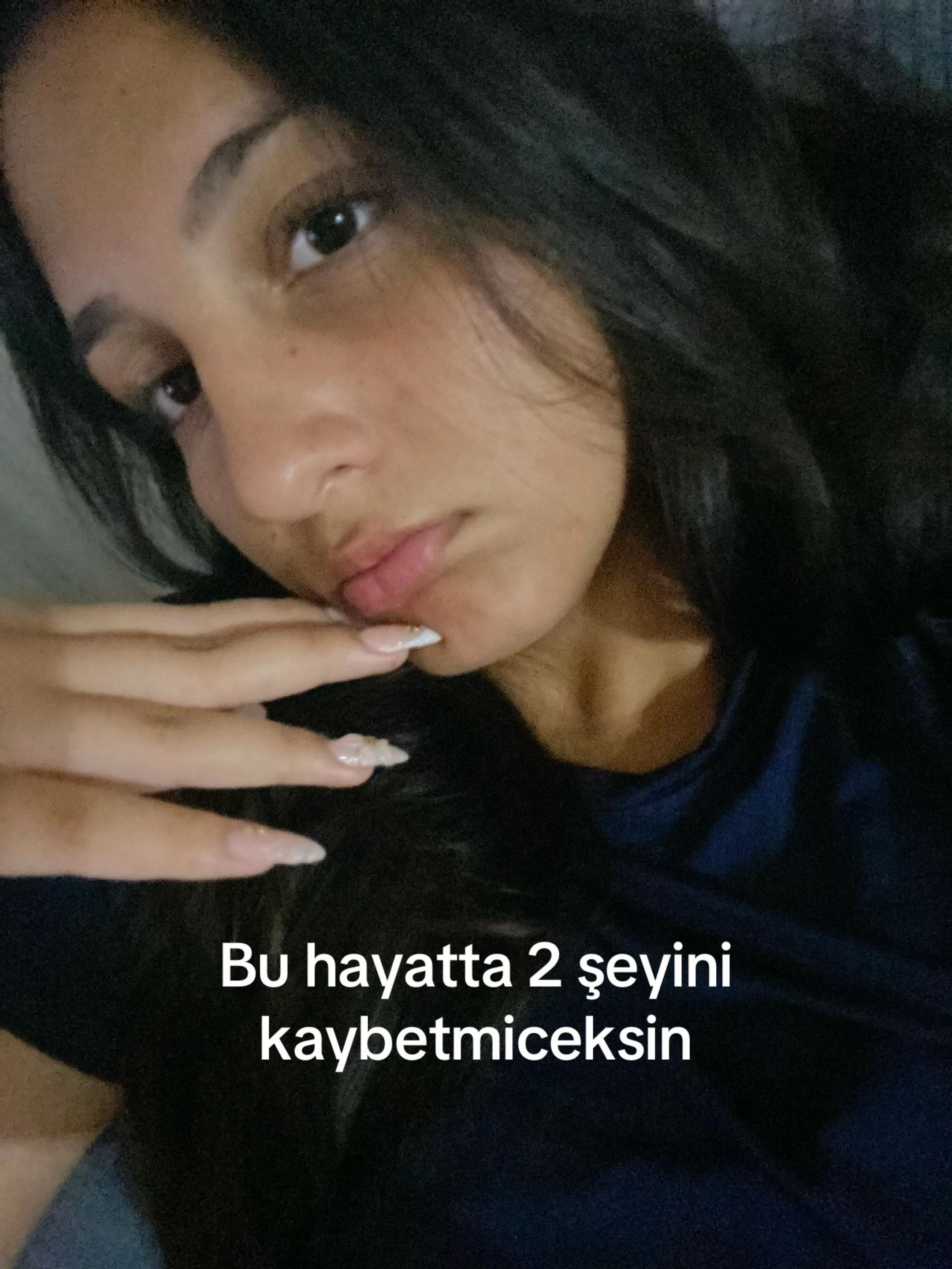 @🦭
