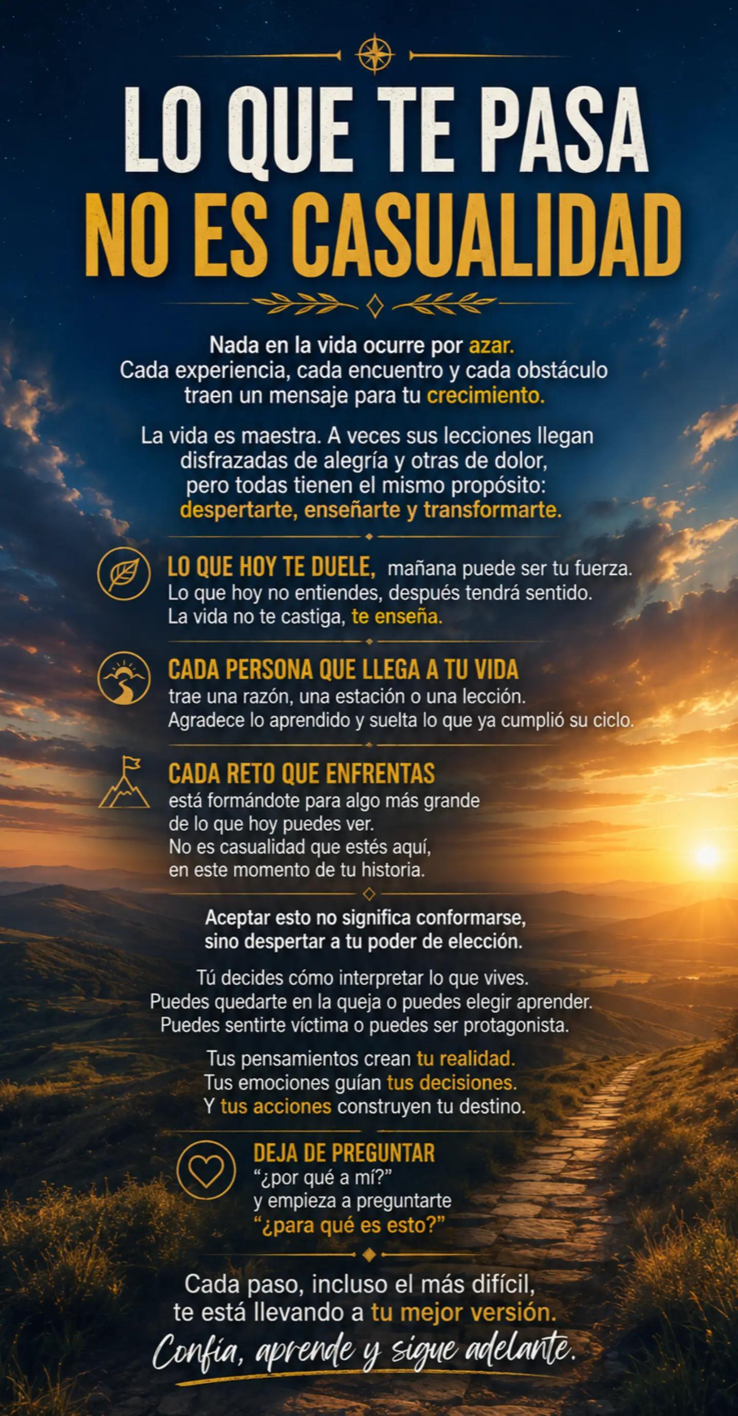 @menrrique