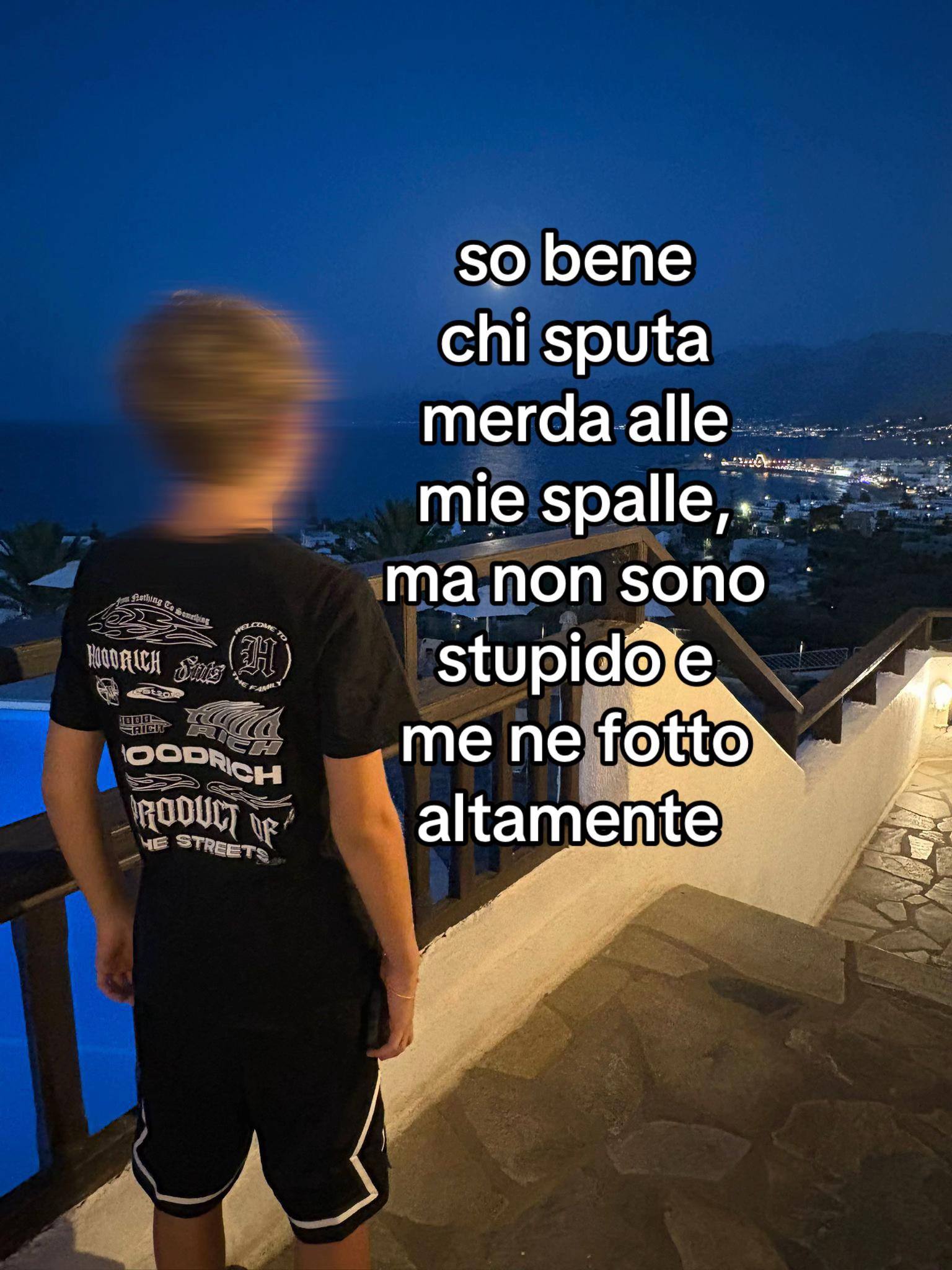 @𝔾𝕒𝕓𝕓𝕠🤍