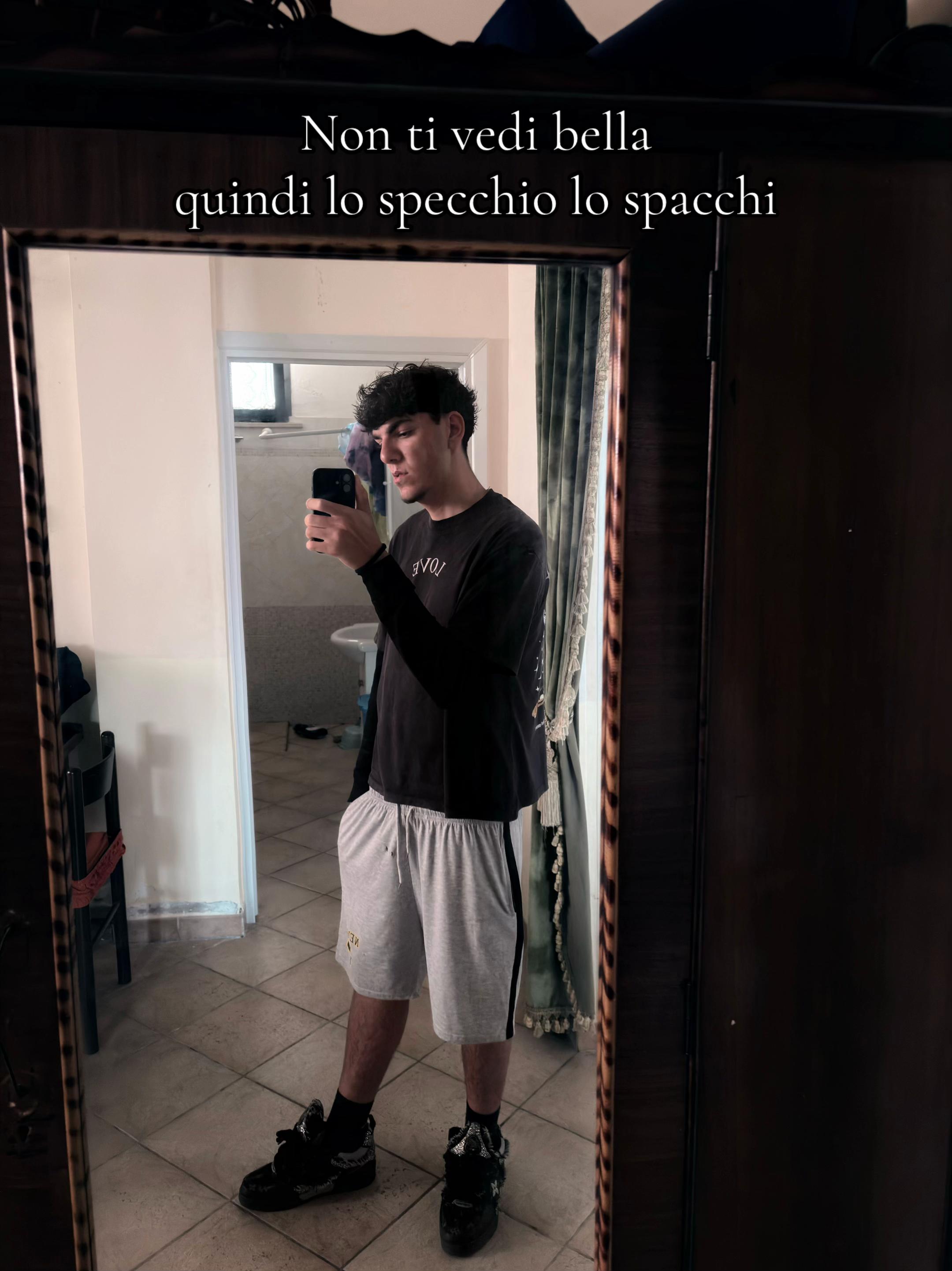 @⭐️