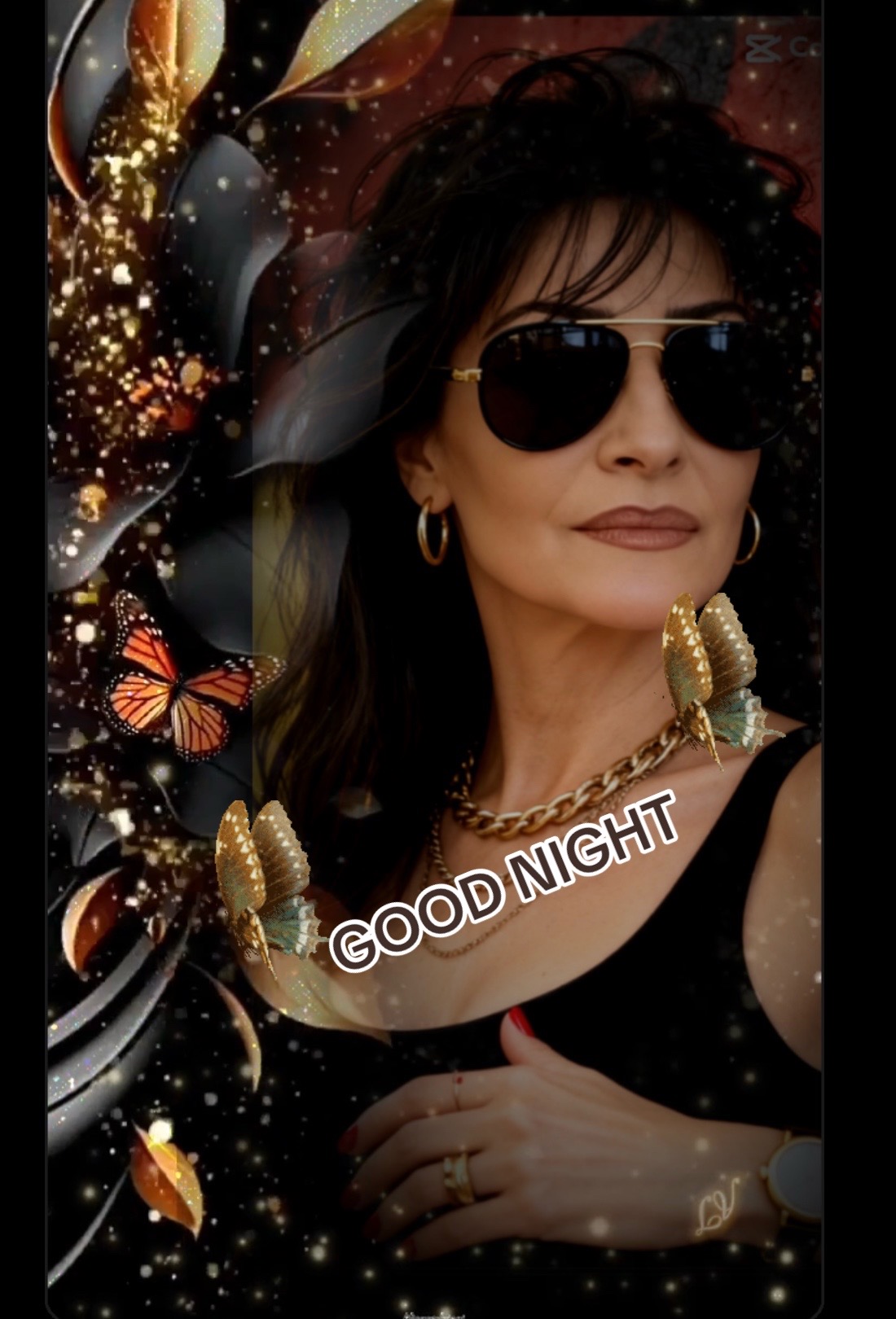 @♥️ Sally Rodriguez ♥️