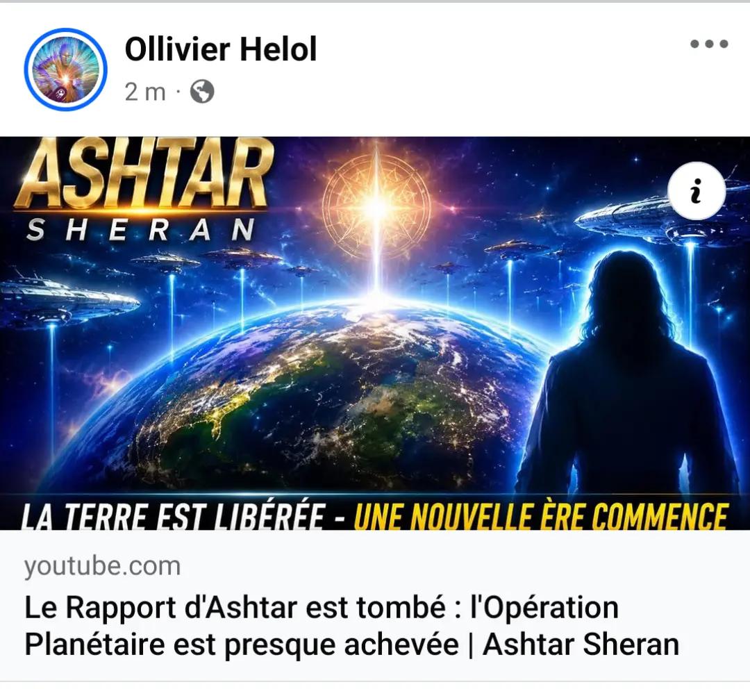 @ollivierhelol