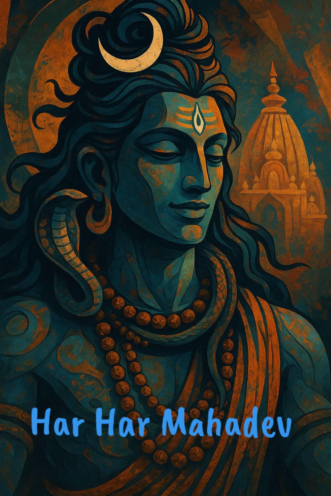 @Dharma Canvas / Dharma Gatha