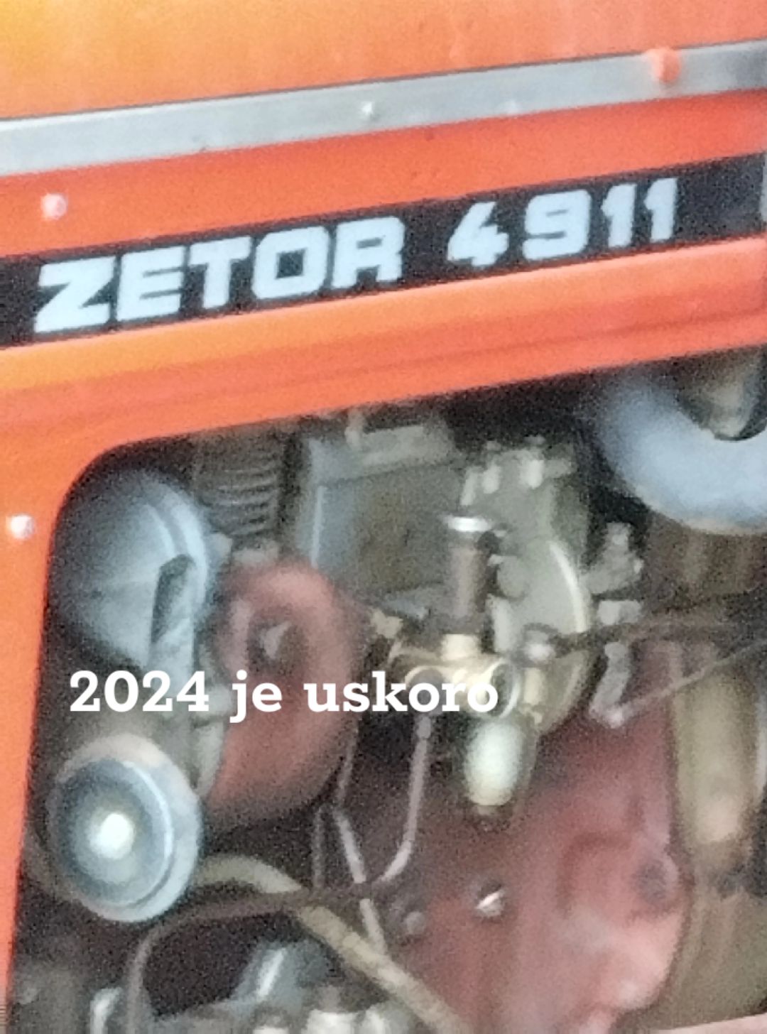 @zetor_najaci