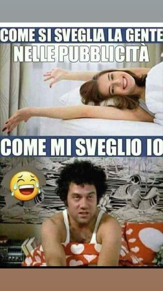 @Emanuela Morlando