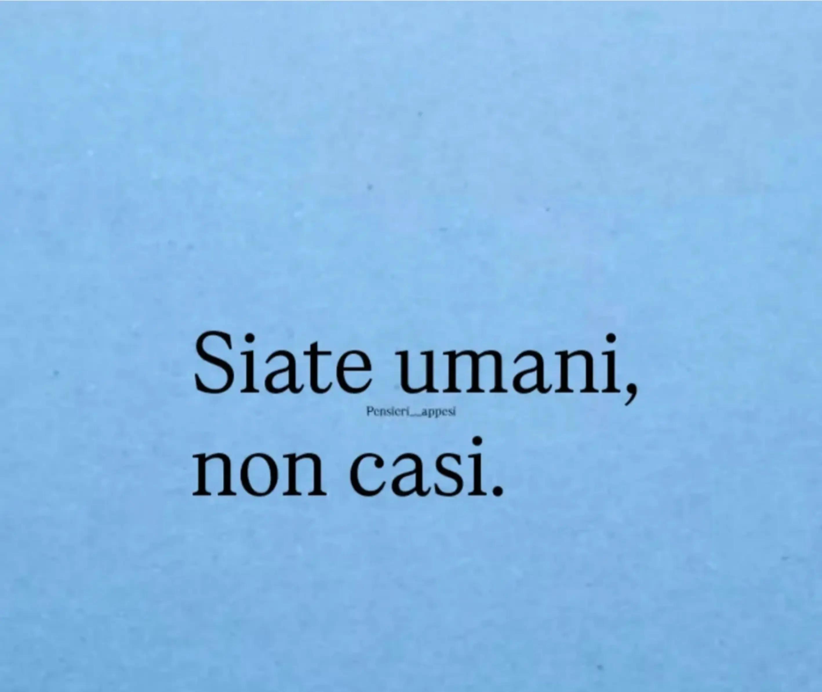 @👩💻occhi di gatto👩💻(lu🦋)
